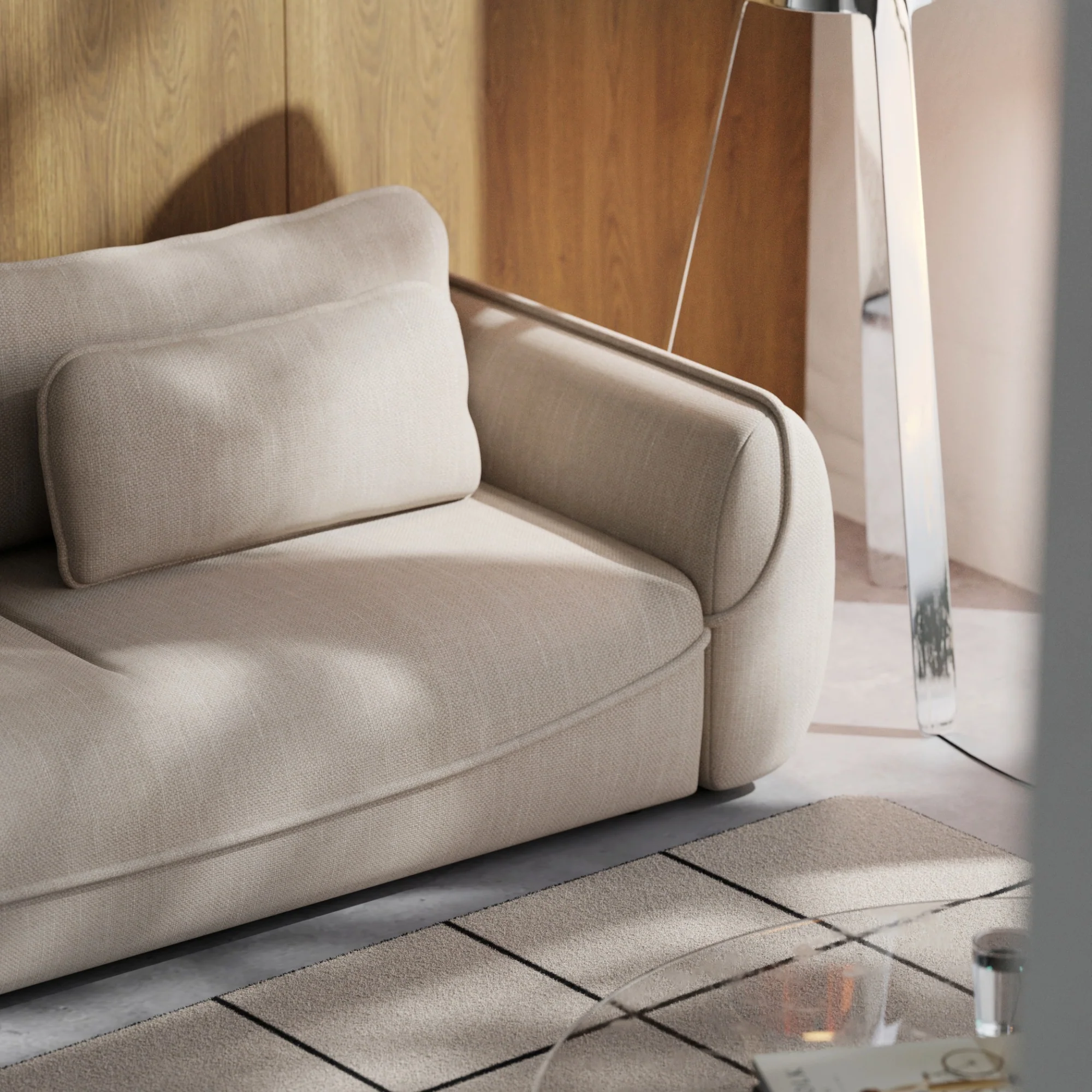 PUSZMAN_Umea_Sofa_Rebel_25_003