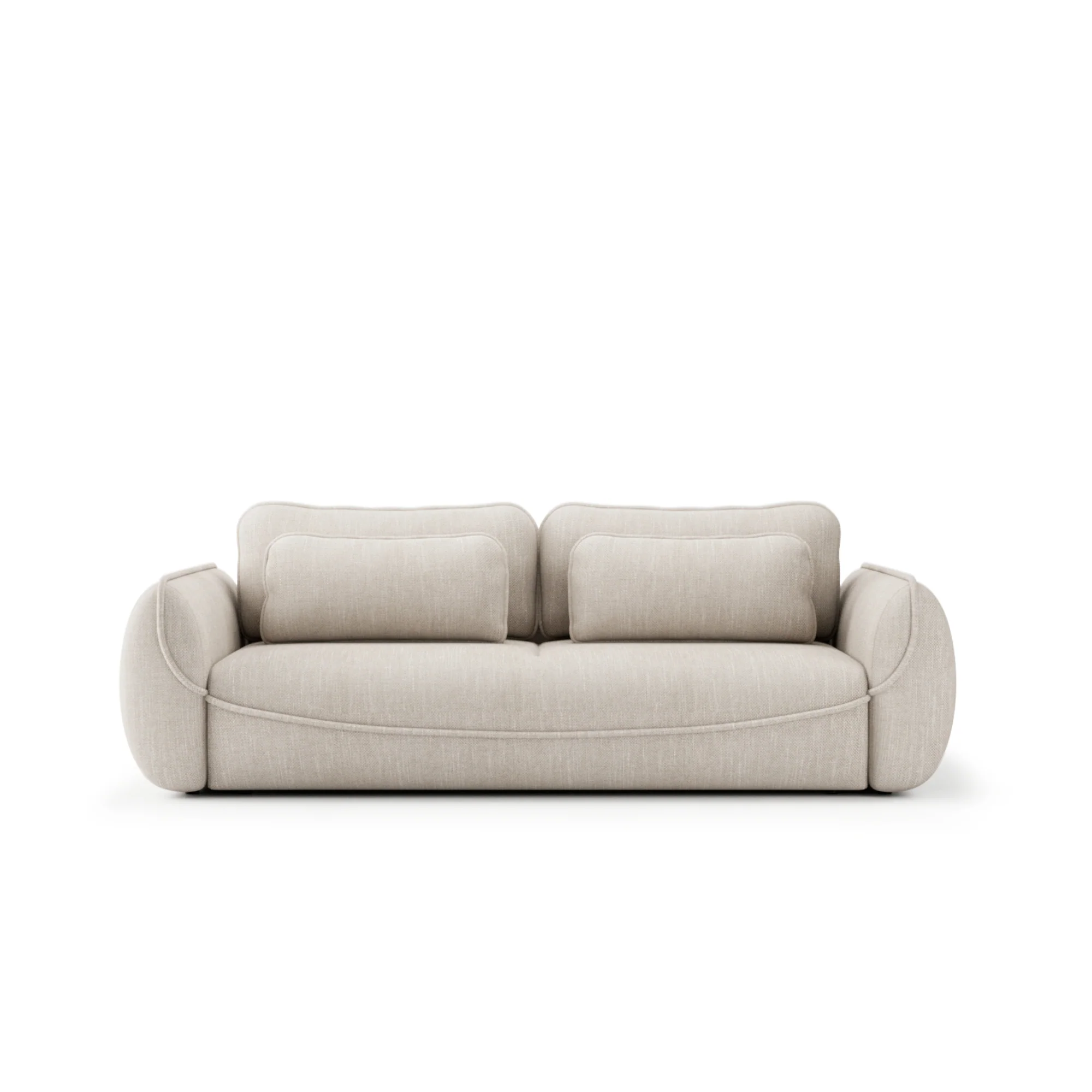 PUSZMAN_Umea_Sofa_Rebel_25_004