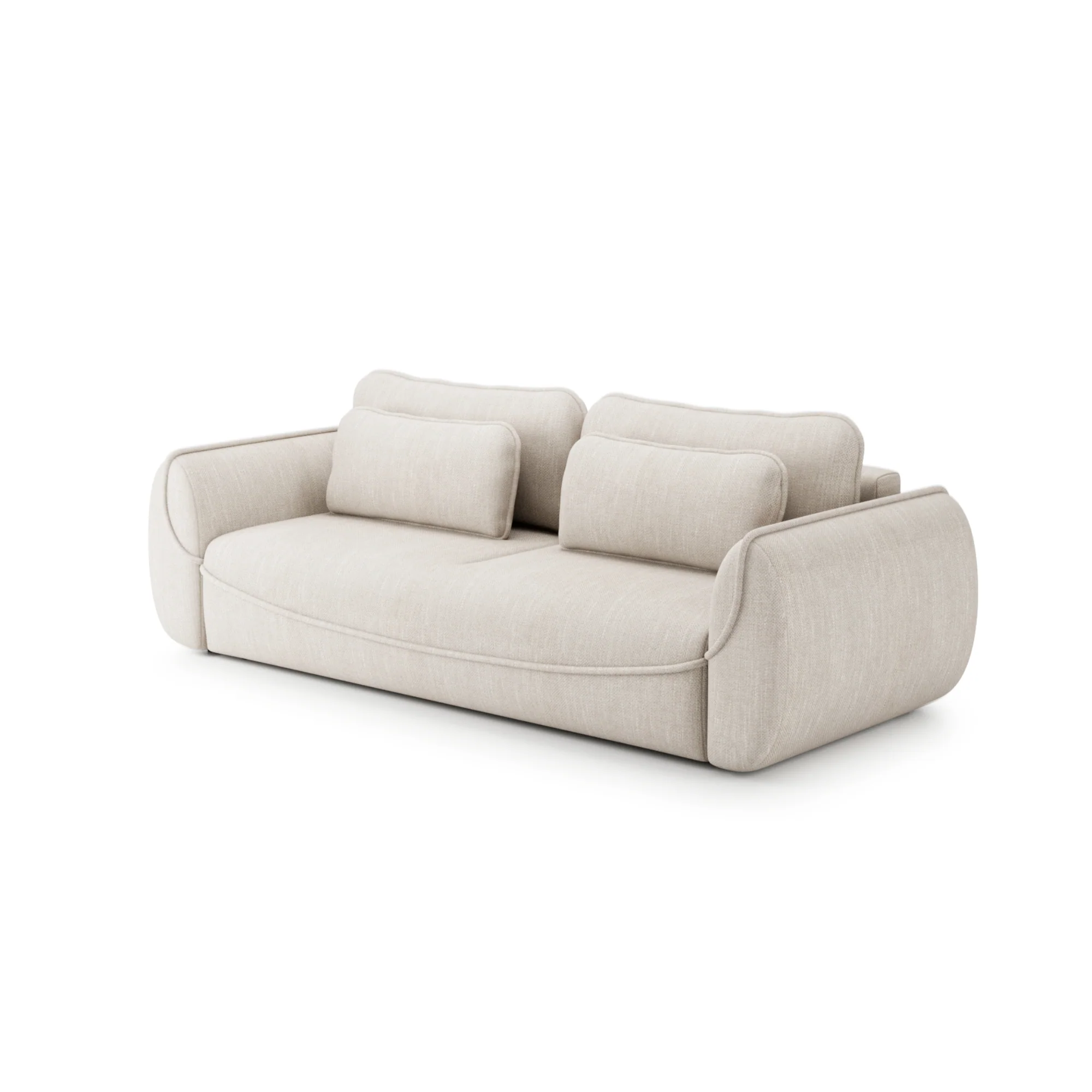 PUSZMAN_Umea_Sofa_Rebel_25_005