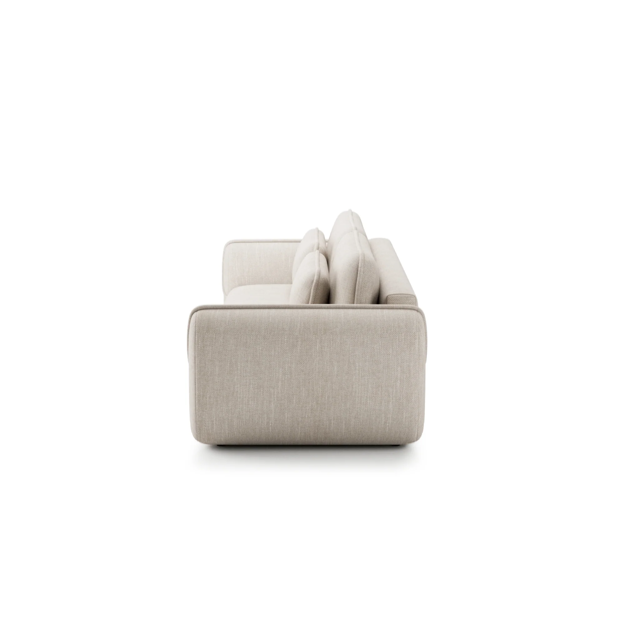 PUSZMAN_Umea_Sofa_Rebel_25_006