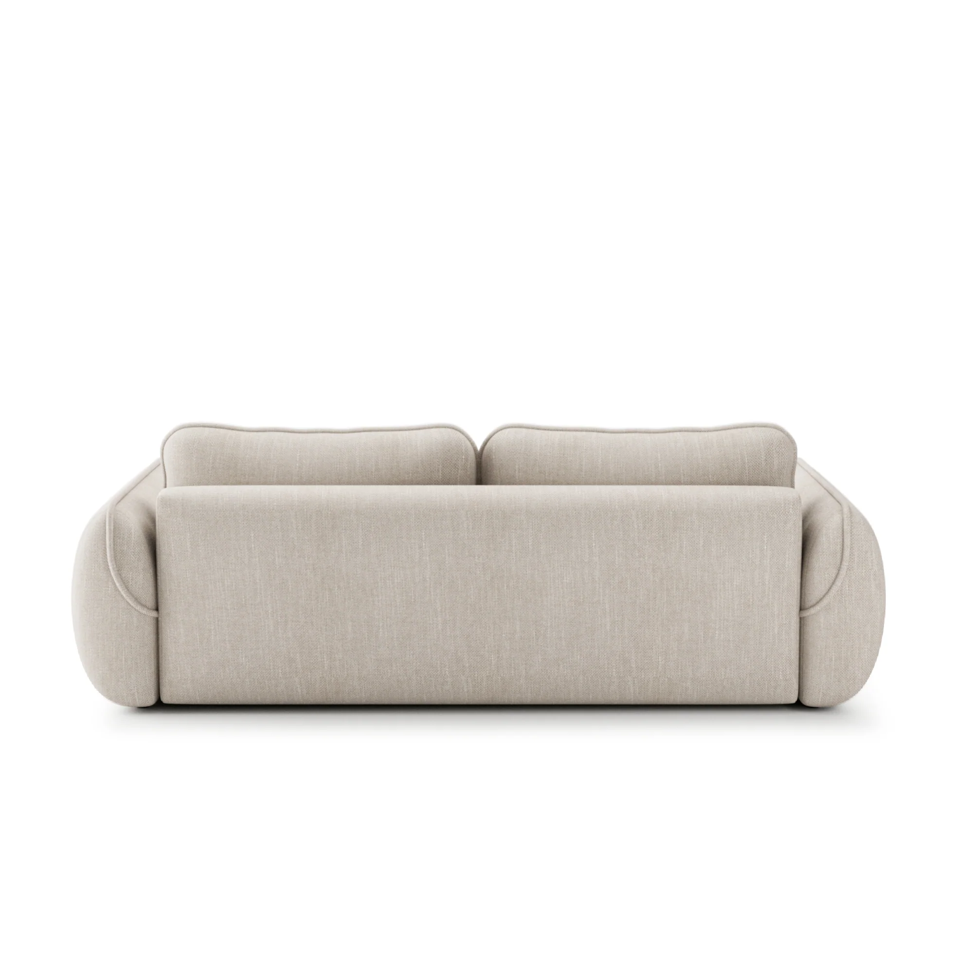 PUSZMAN_Umea_Sofa_Rebel_25_007