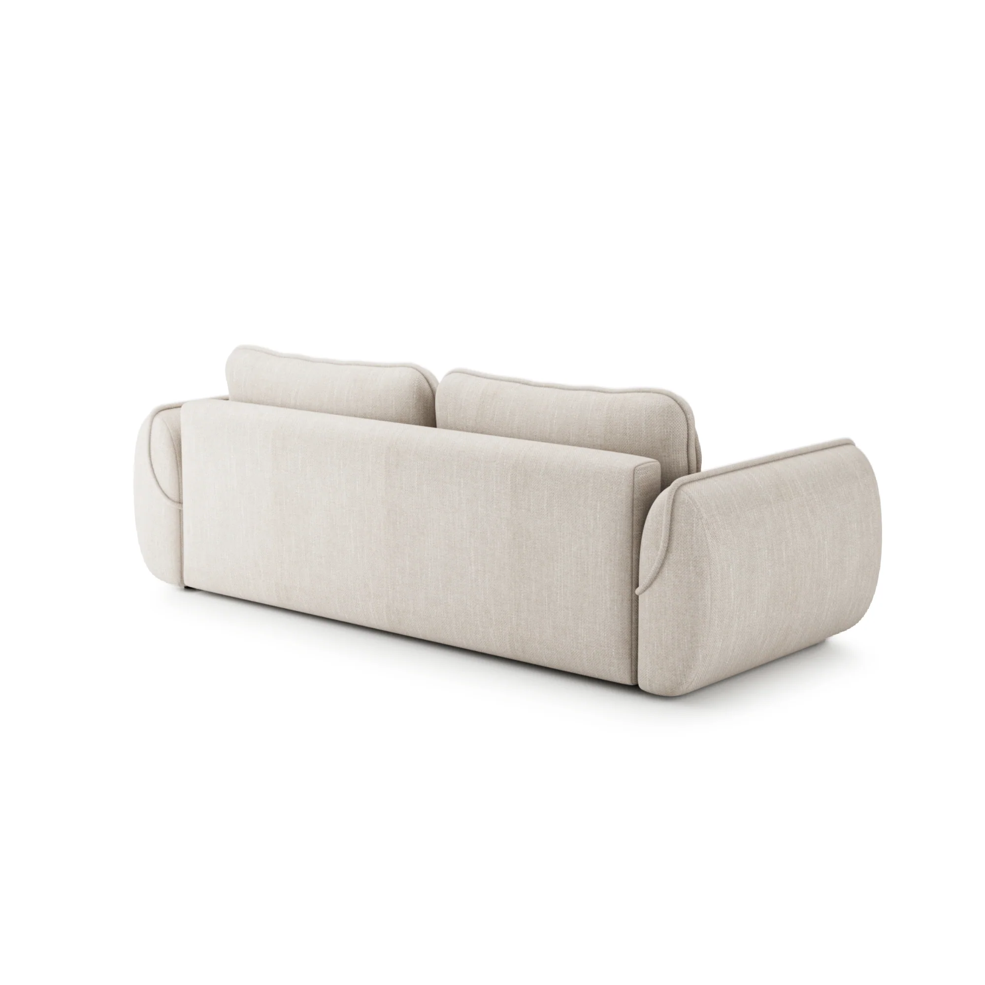 PUSZMAN_Umea_Sofa_Rebel_25_008