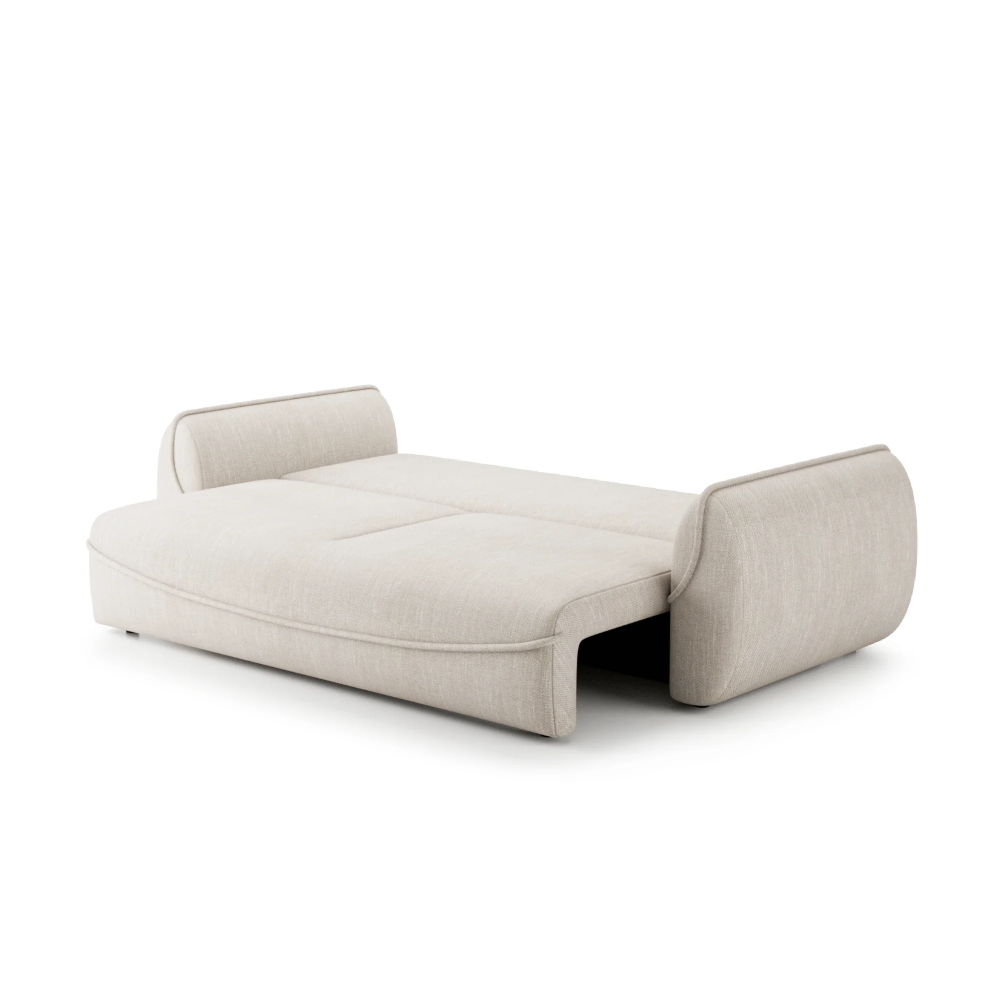 PUSZMAN_Umea_Sofa_Rebel_25_009