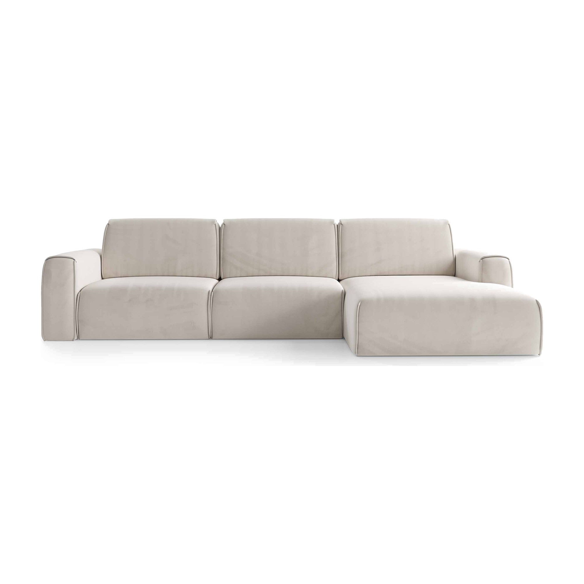 13583-coltar-extensibil-modular-tuzzi-cu-lada-02