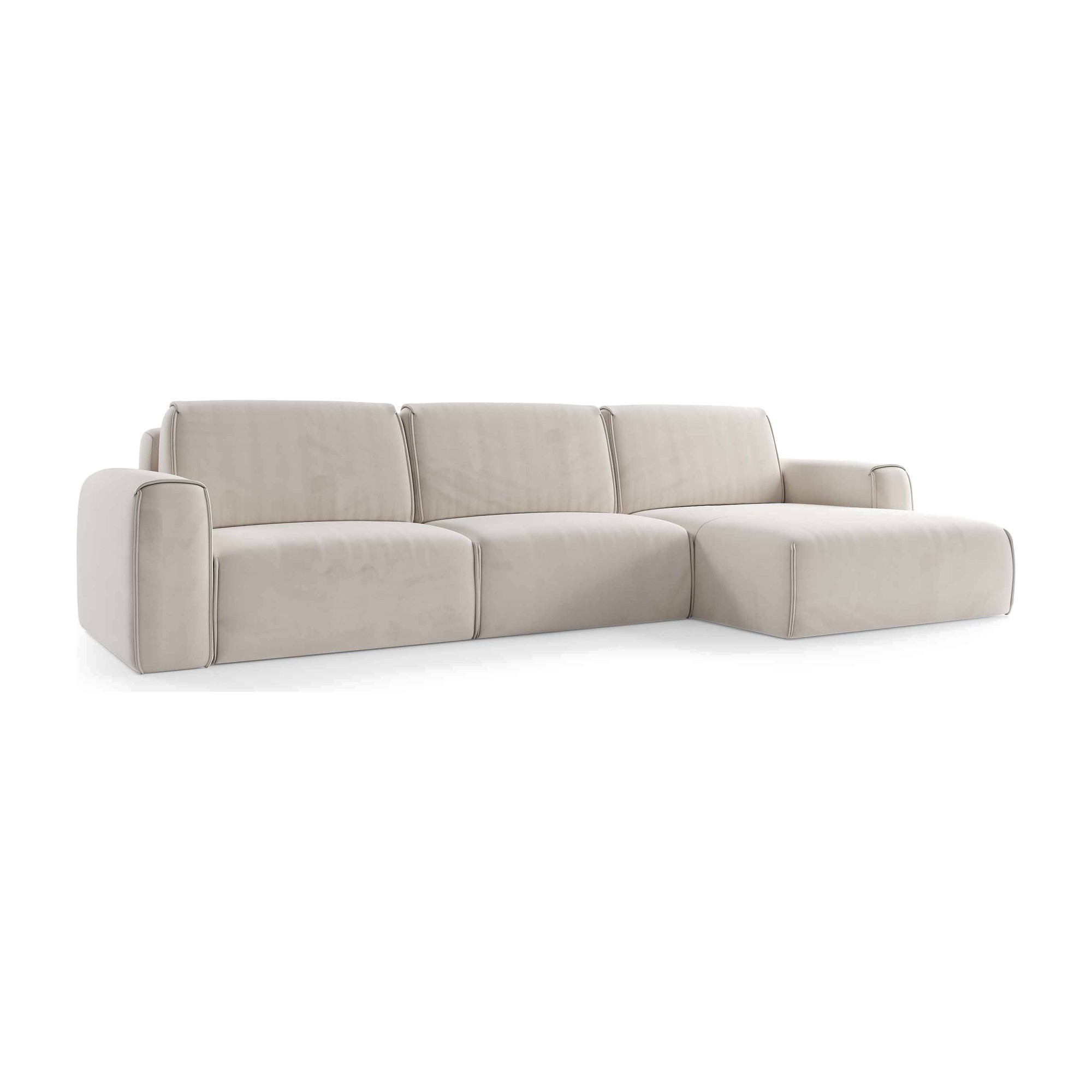 13583-coltar-extensibil-modular-tuzzi-cu-lada-03