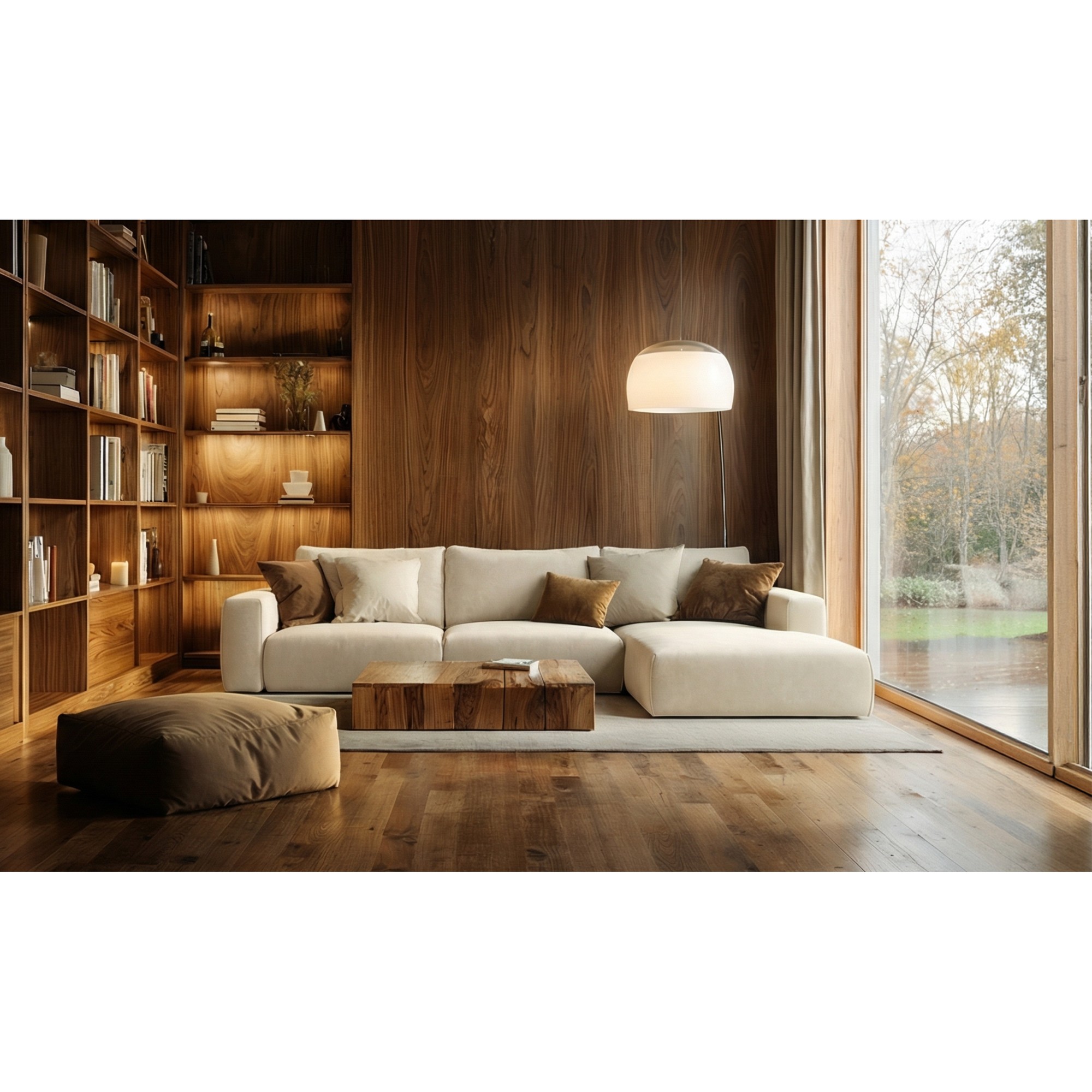 13583-coltar-extensibil-modular-tuzzi-cu-lada-07