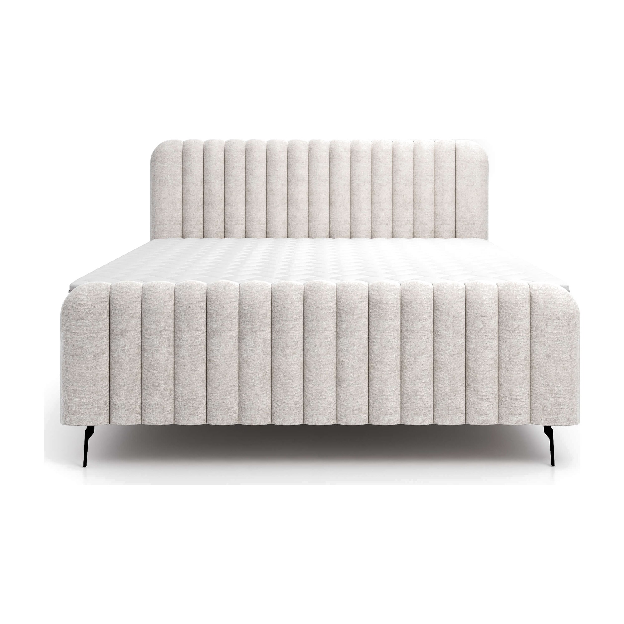 13661-pat-continental-salva-160-200-cm-cu-doua-lazi-01