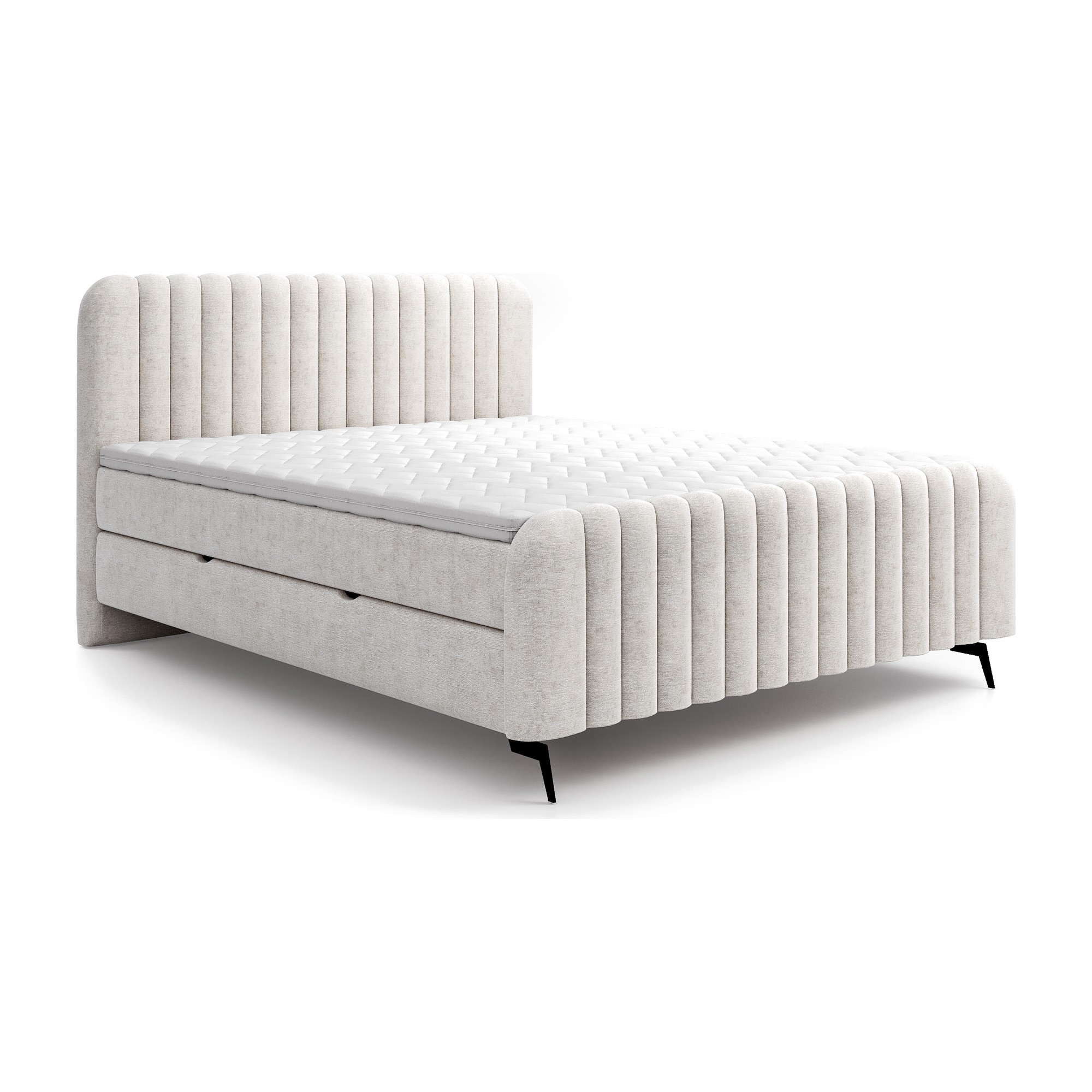 13661-pat-continental-salva-160-200-cm-cu-doua-lazi-04