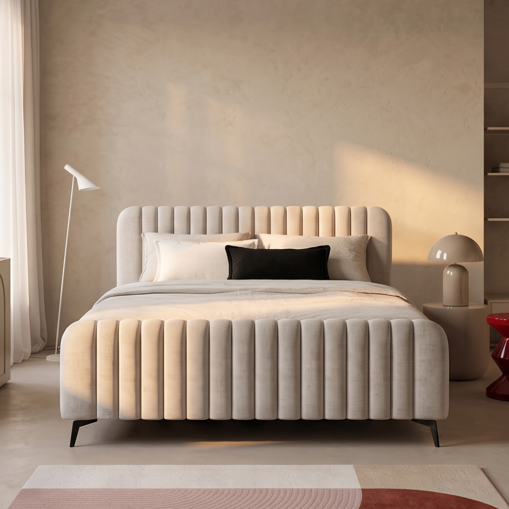 13661-pat-continental-salva-160-200-cm-cu-doua-lazi-05