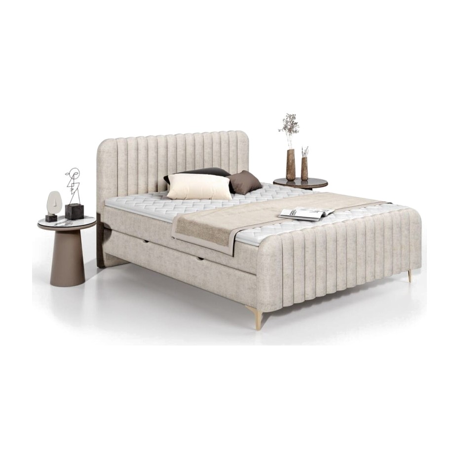 13661-pat-continental-salva-160-200-cm-cu-doua-lazi-06