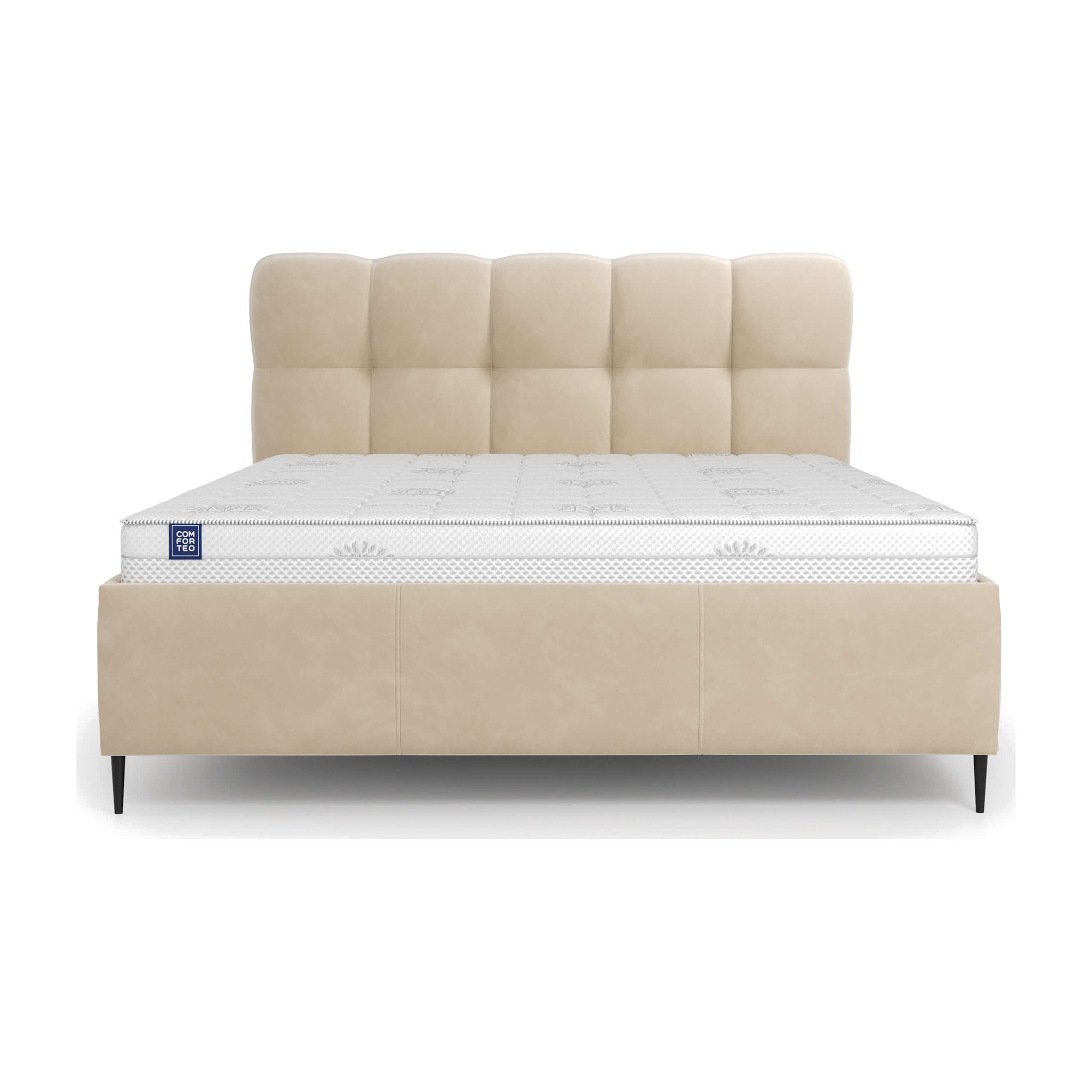 13688-pat-tapitat-novu-160-200-cm-cu-somiera-si-lada-01