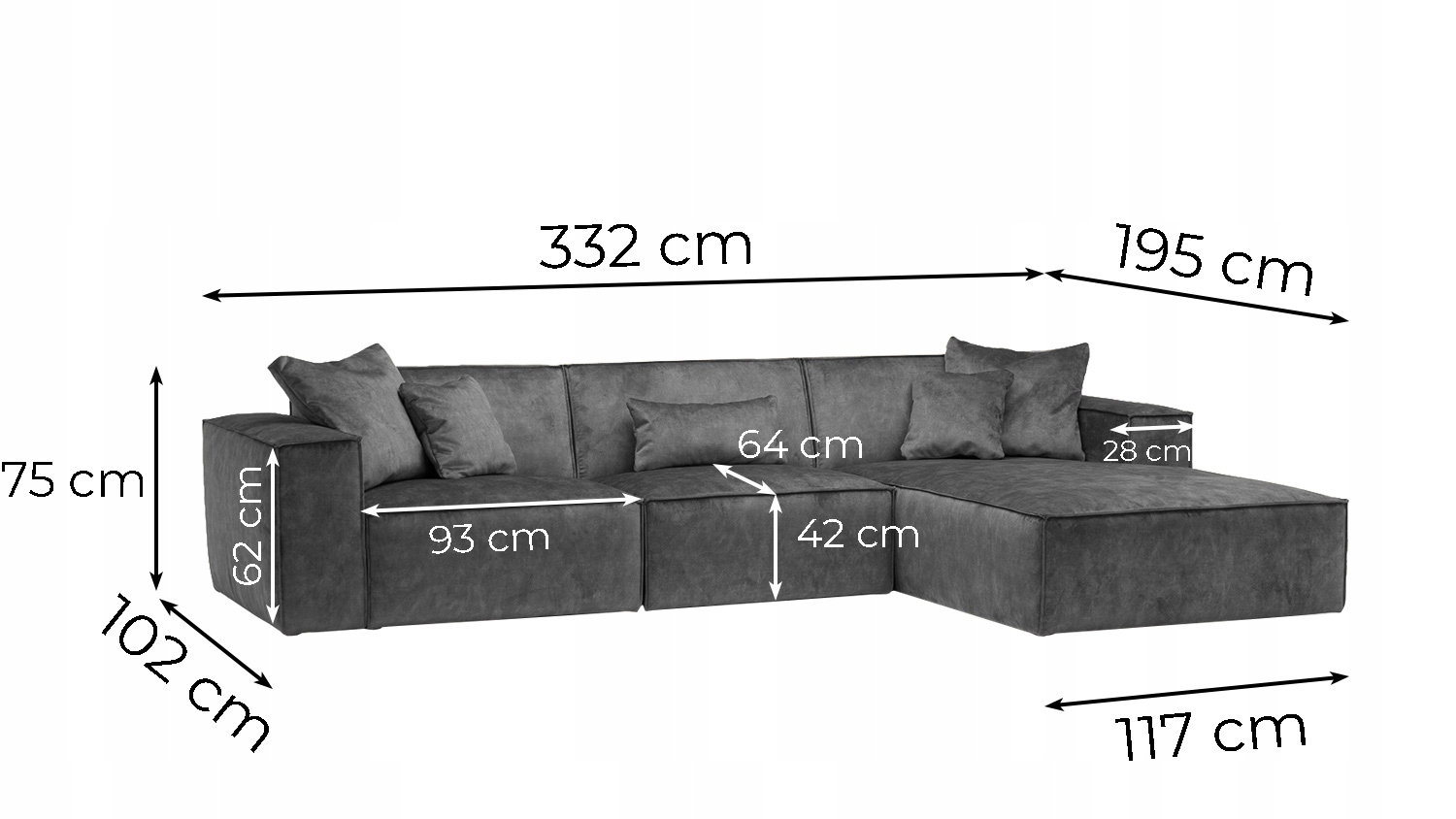 Naroznik-modulowy-Garedo-Mini-fioletowy-Piano-P-Wielkosc-wieksza