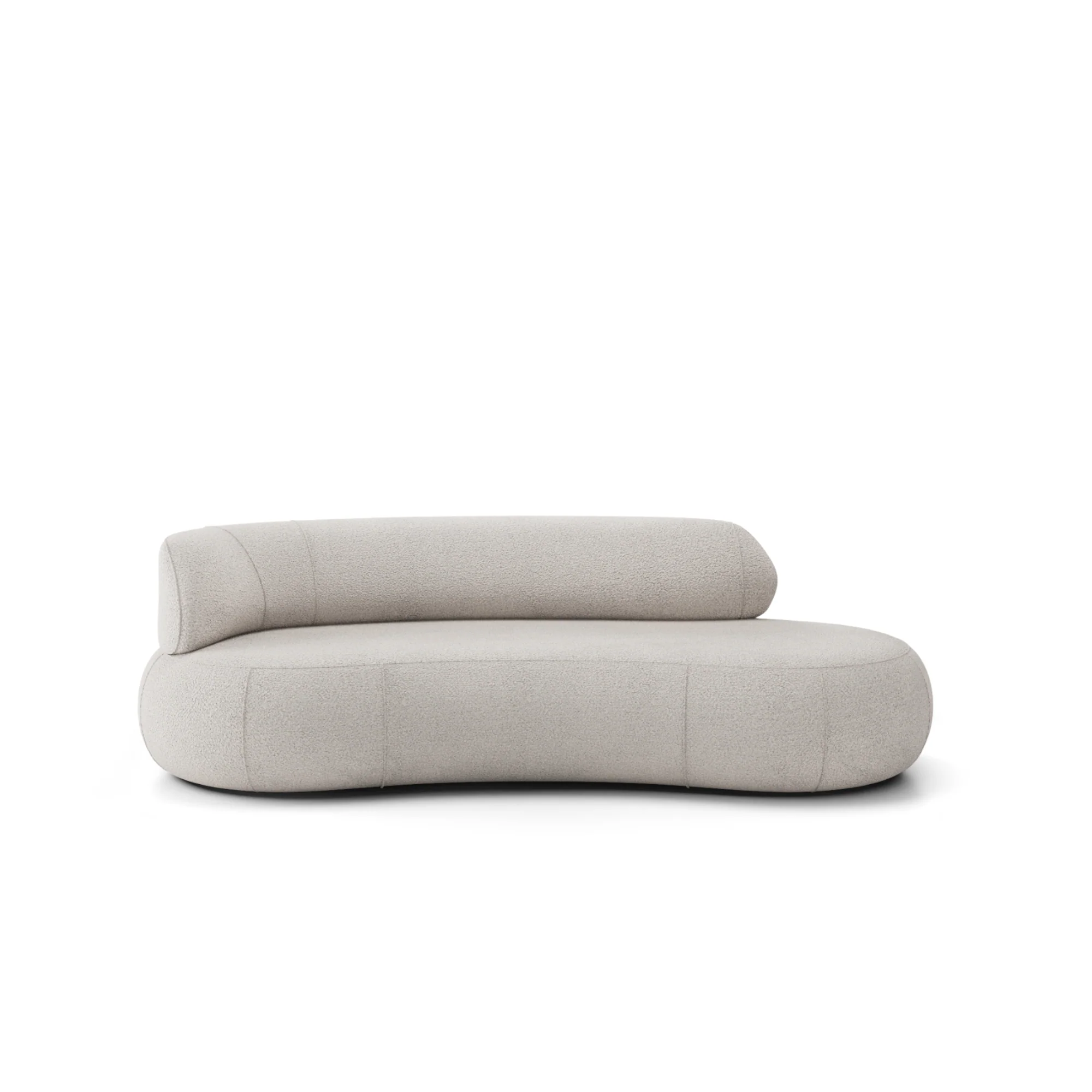 PUSZMAN_Soul_Left_Arm_Sofa_Abriamo_03_003