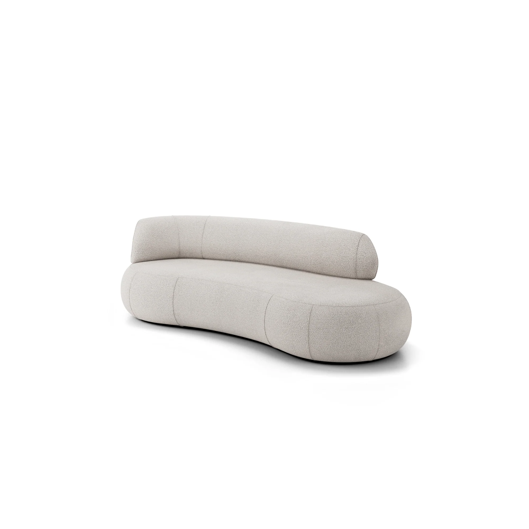 PUSZMAN_Soul_Left_Arm_Sofa_Abriamo_03_005