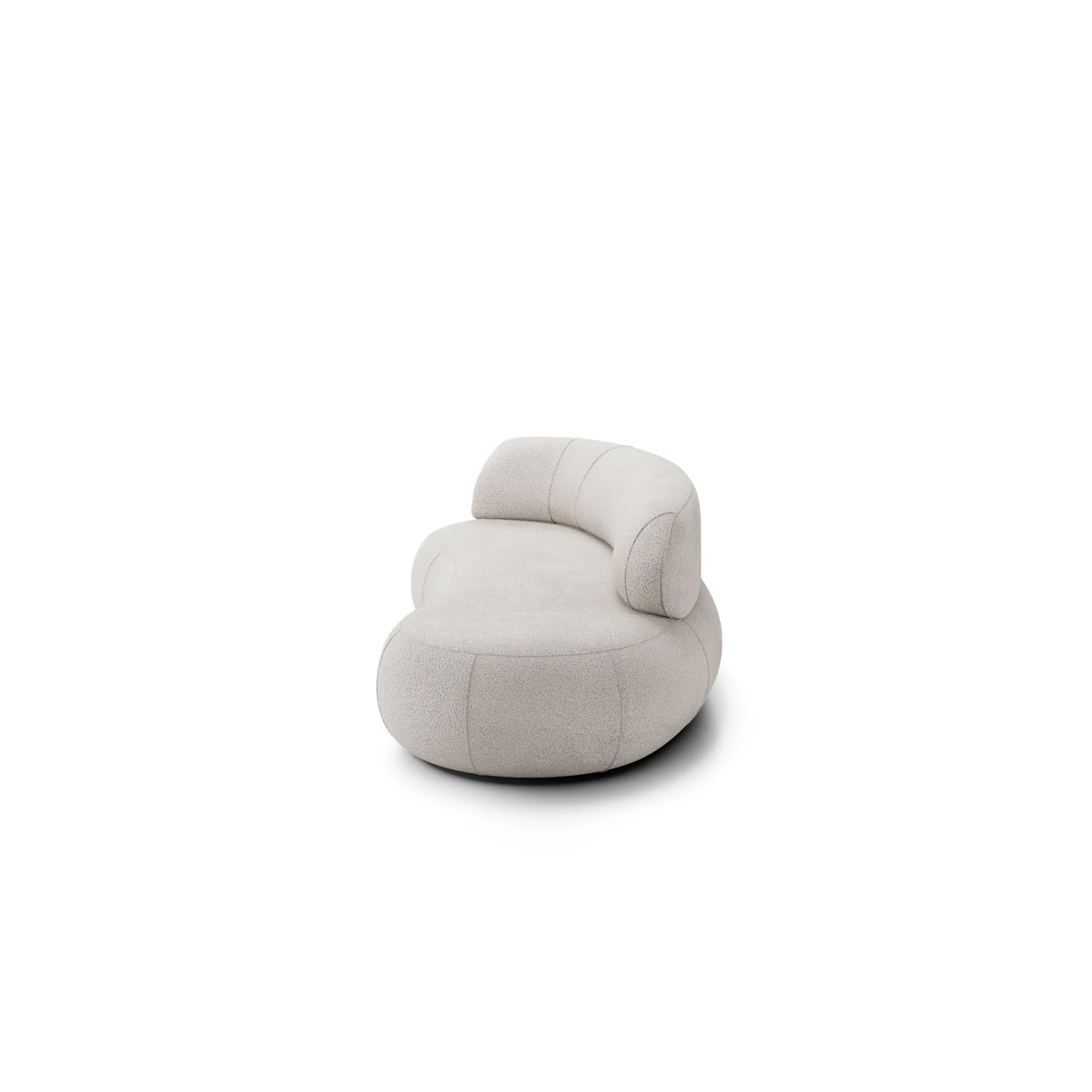 PUSZMAN_Soul_Left_Arm_Sofa_Abriamo_03_006