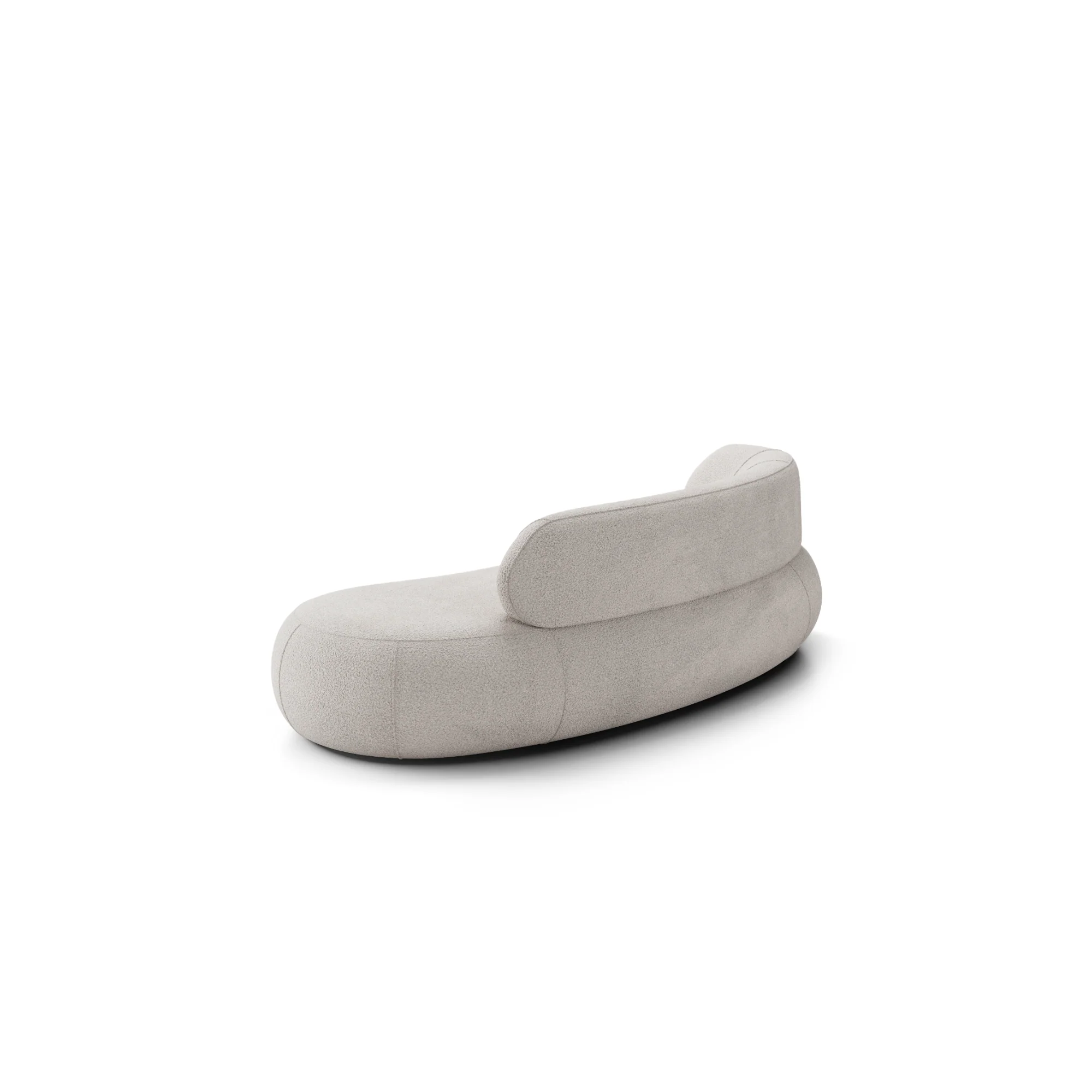 PUSZMAN_Soul_Left_Arm_Sofa_Abriamo_03_007