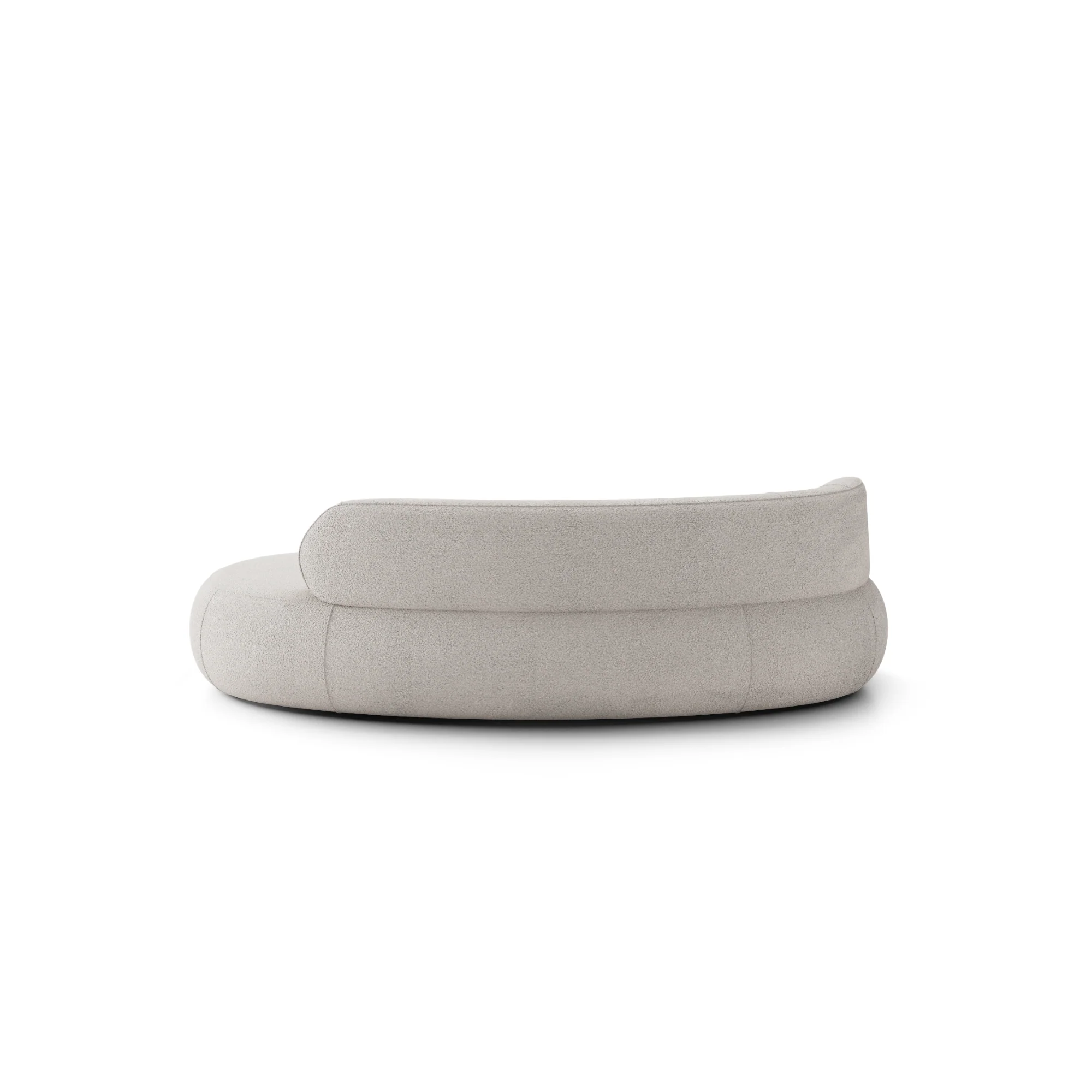 PUSZMAN_Soul_Left_Arm_Sofa_Abriamo_03_008