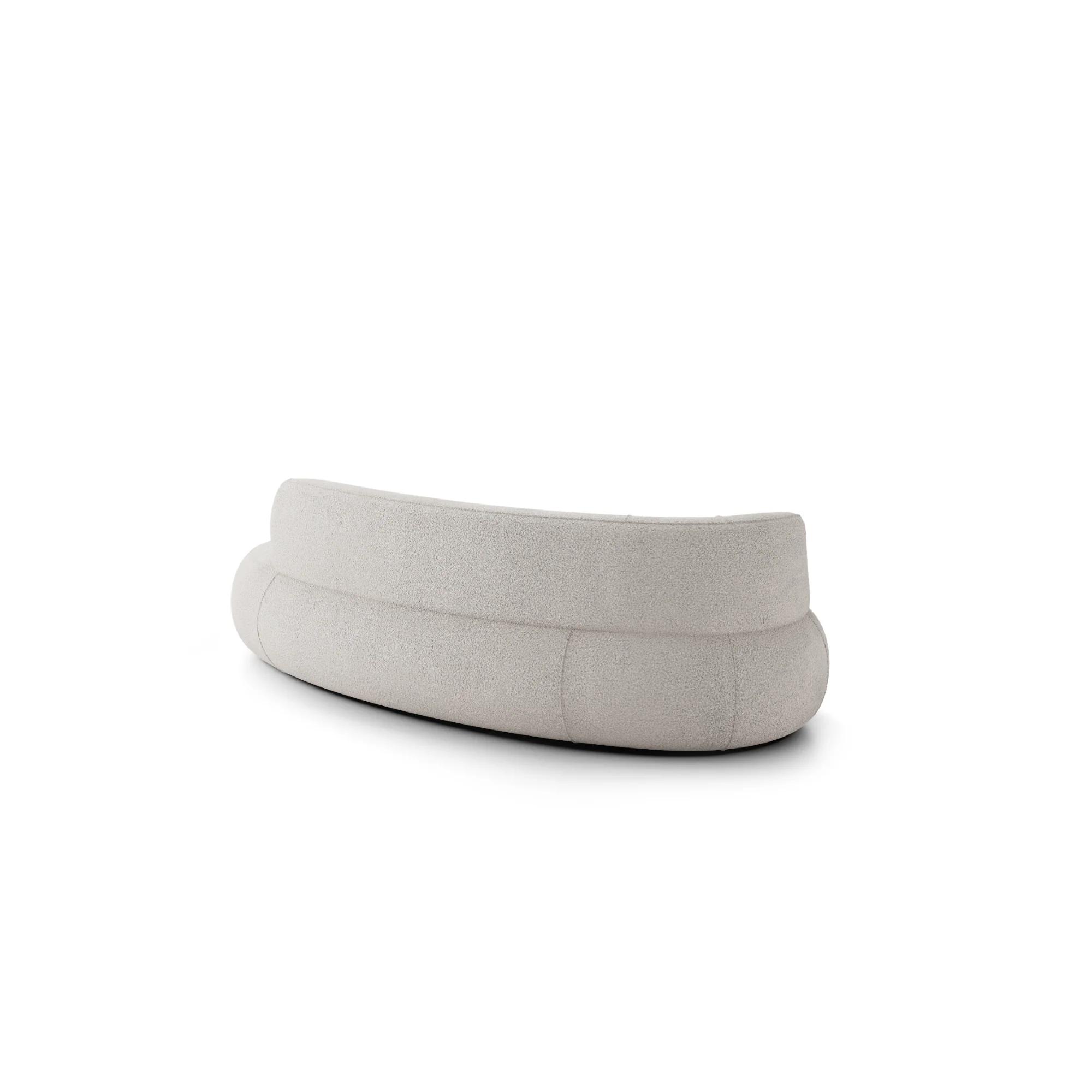 PUSZMAN_Soul_Left_Arm_Sofa_Abriamo_03_009