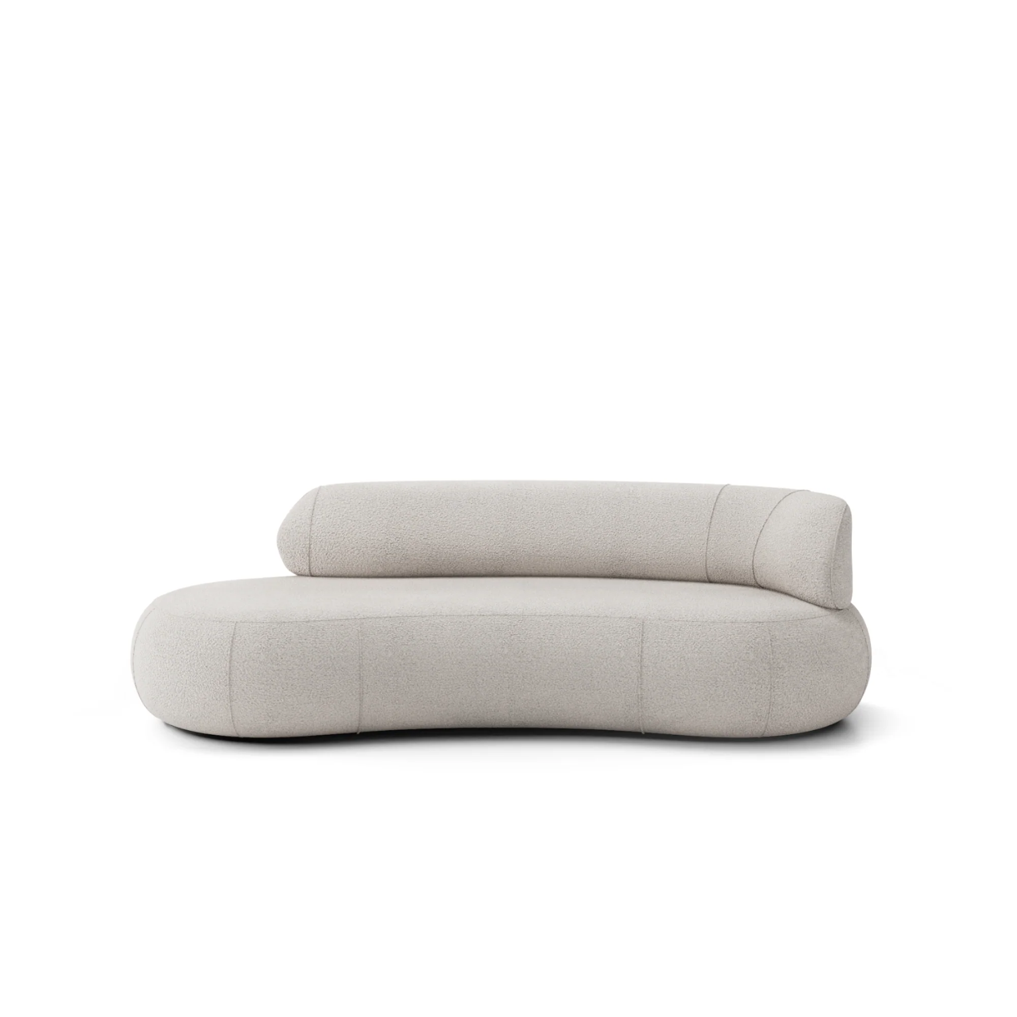 PUSZMAN_Soul_Right_Arm_Sofa_Abriamo_03_003