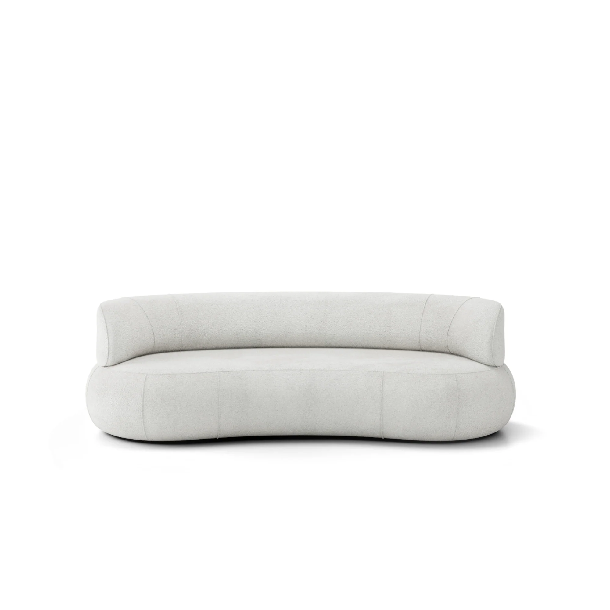 PUSZMAN_Soul_Two_Arm_Sofa_Abriamo_04_002