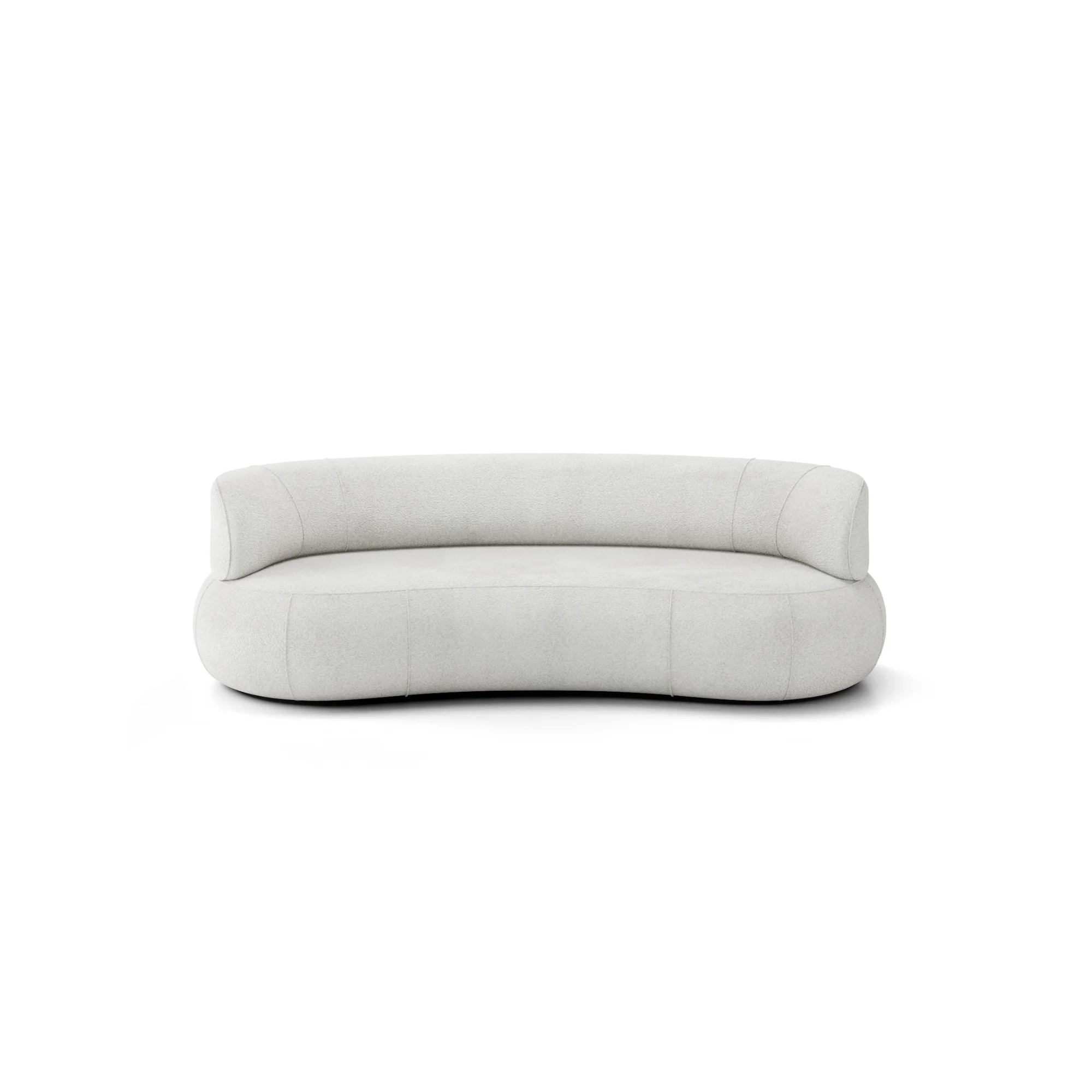 PUSZMAN_Soul_Two_Arm_Sofa_Abriamo_04_003