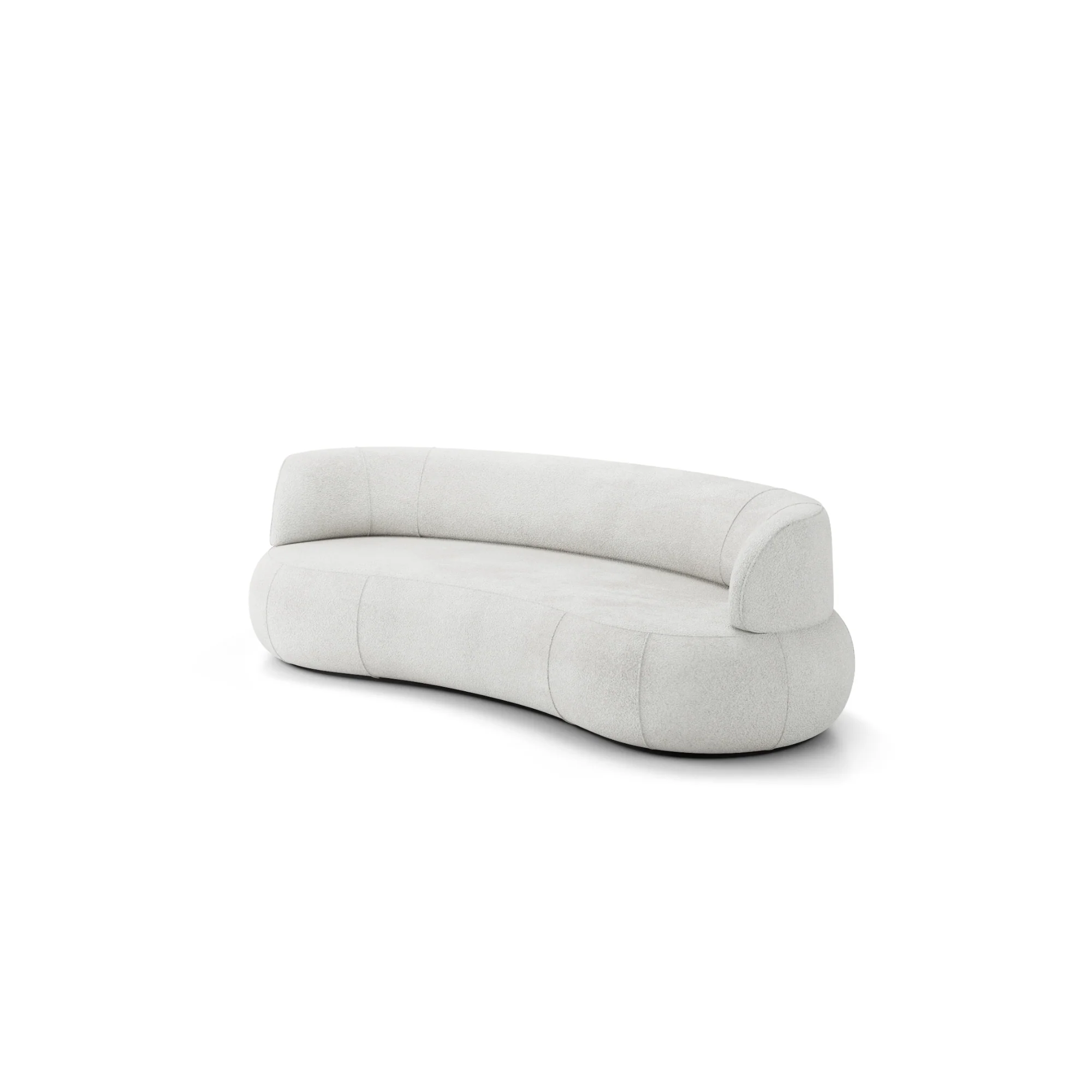 PUSZMAN_Soul_Two_Arm_Sofa_Abriamo_04_004