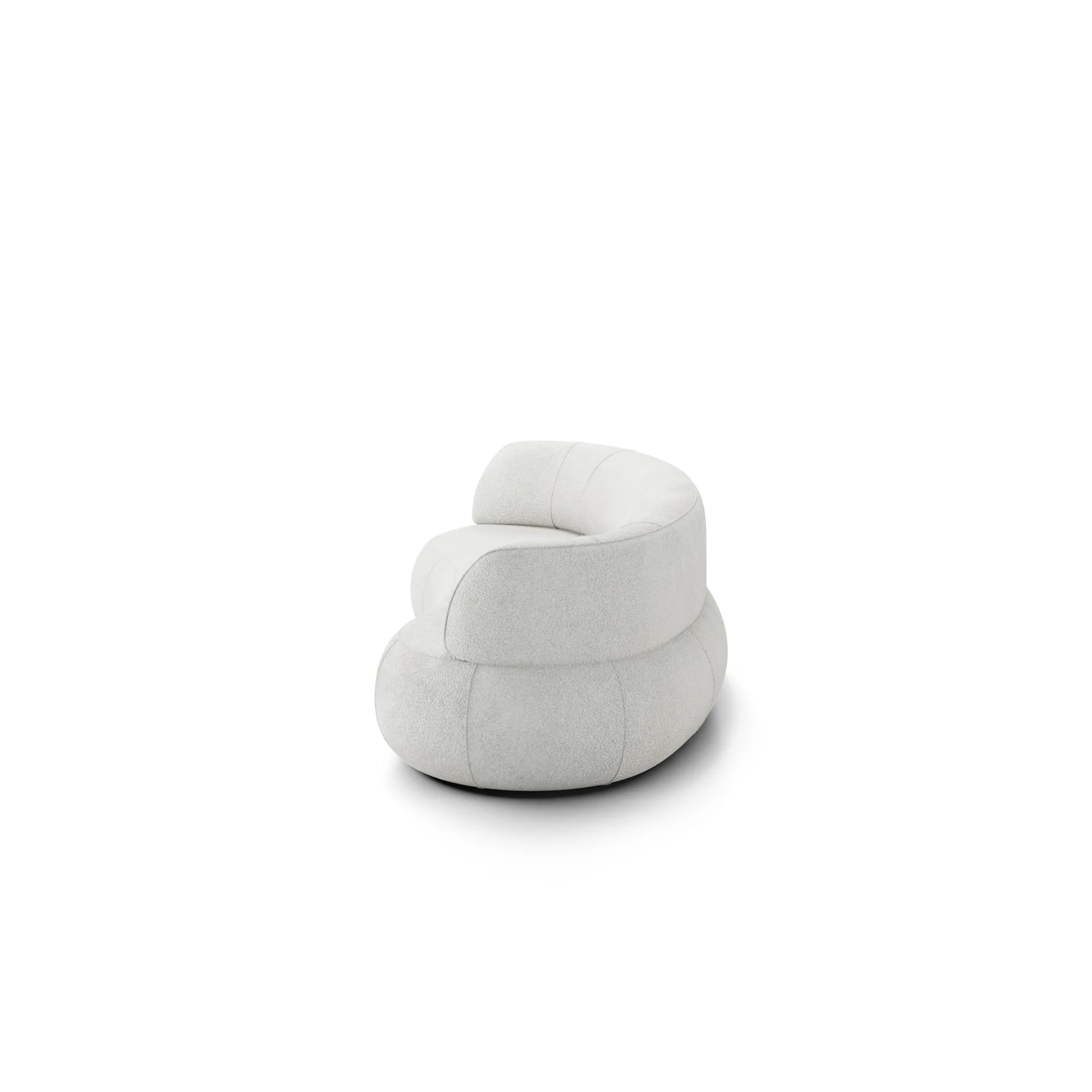 PUSZMAN_Soul_Two_Arm_Sofa_Abriamo_04_005