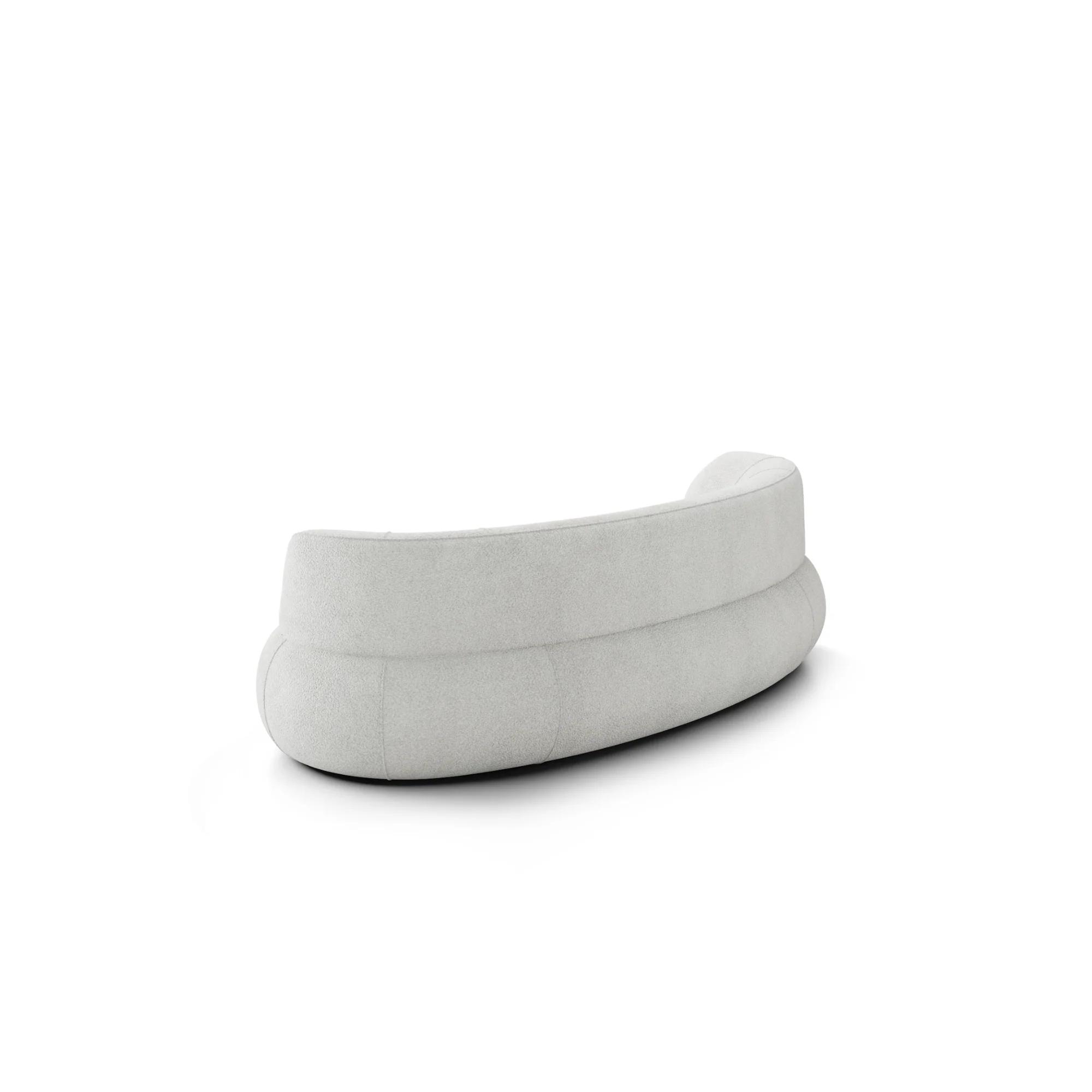 PUSZMAN_Soul_Two_Arm_Sofa_Abriamo_04_006