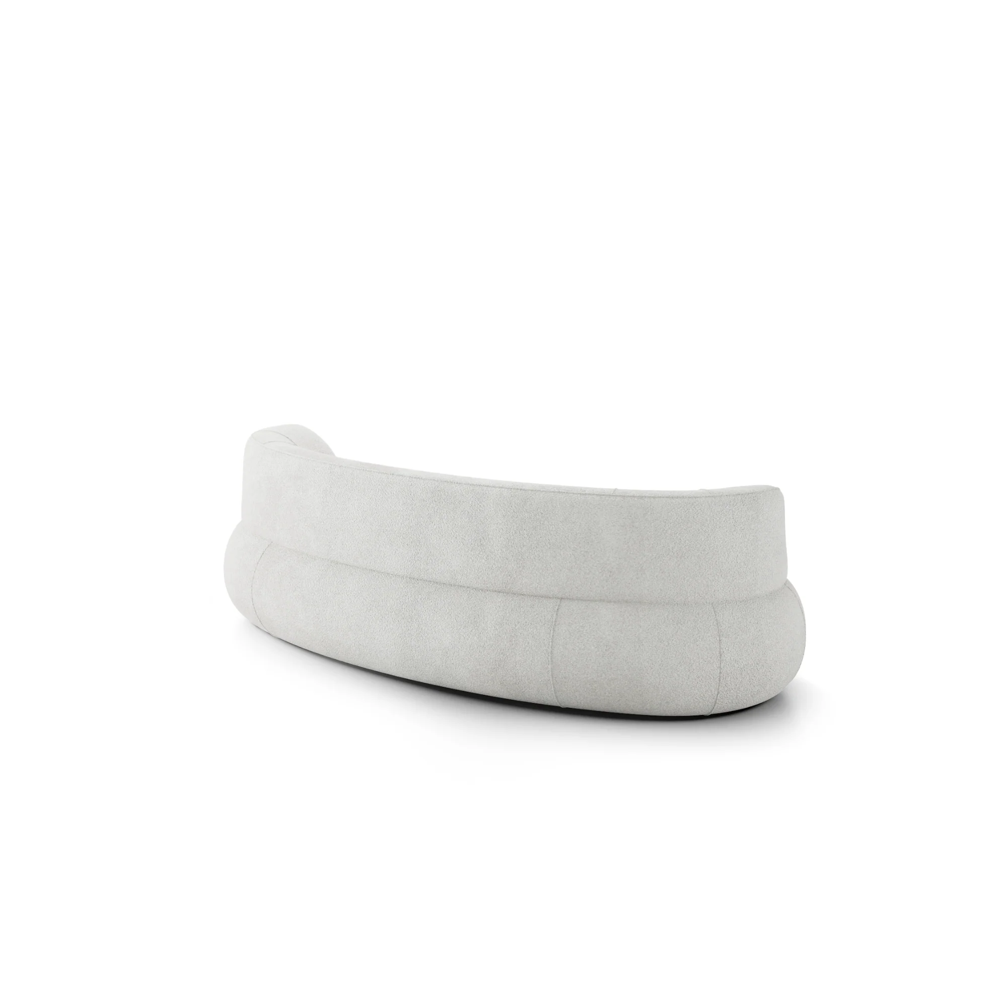 PUSZMAN_Soul_Two_Arm_Sofa_Abriamo_04_008