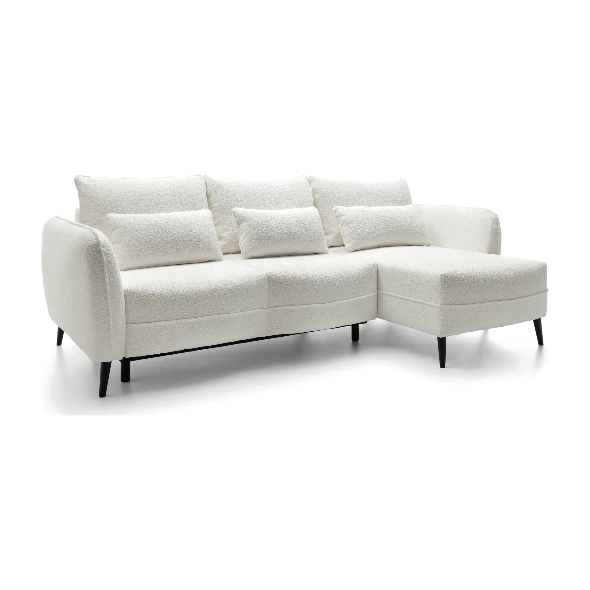 14045-coltar-extensibil-elegy-cu-lada-02