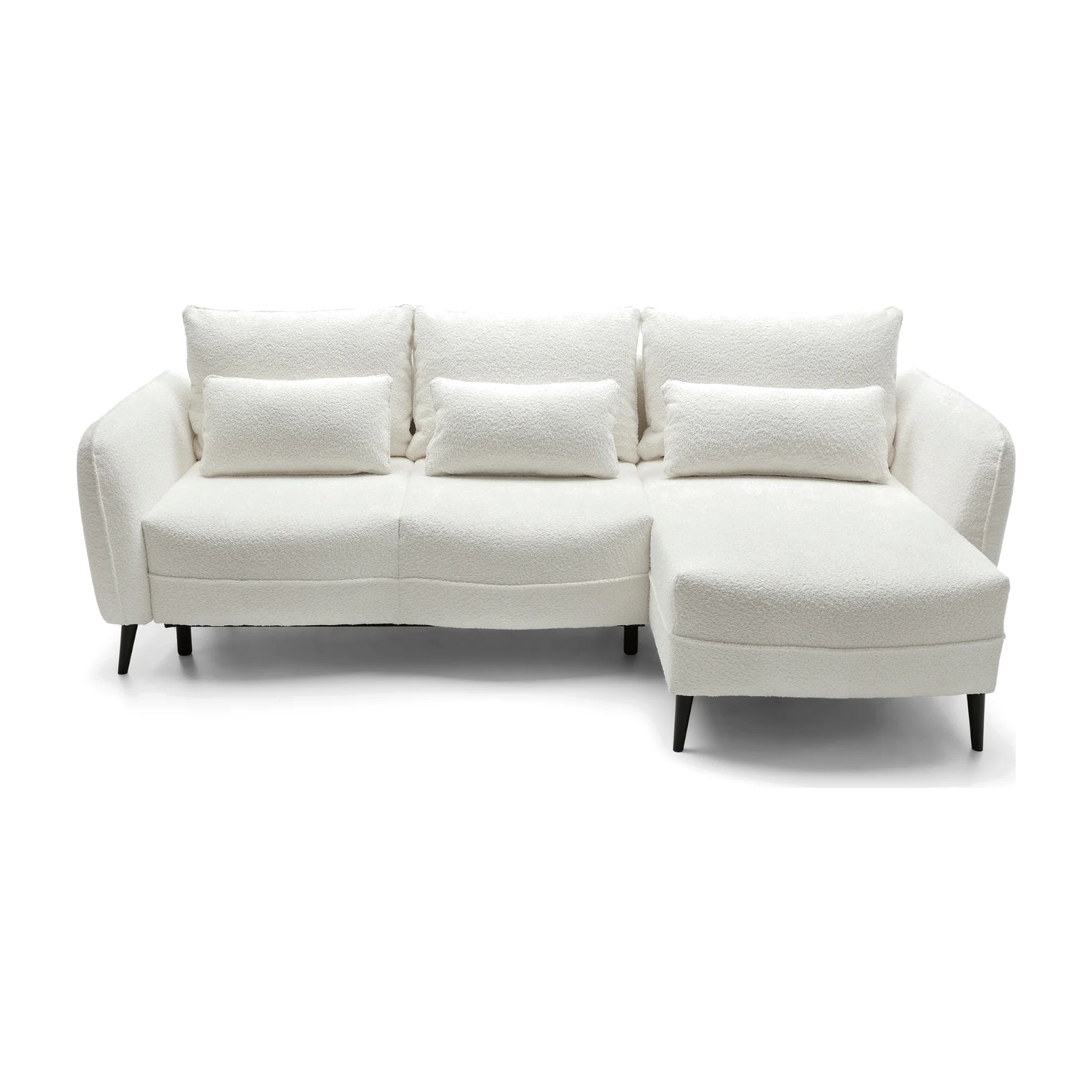 14045-coltar-extensibil-elegy-cu-lada-03