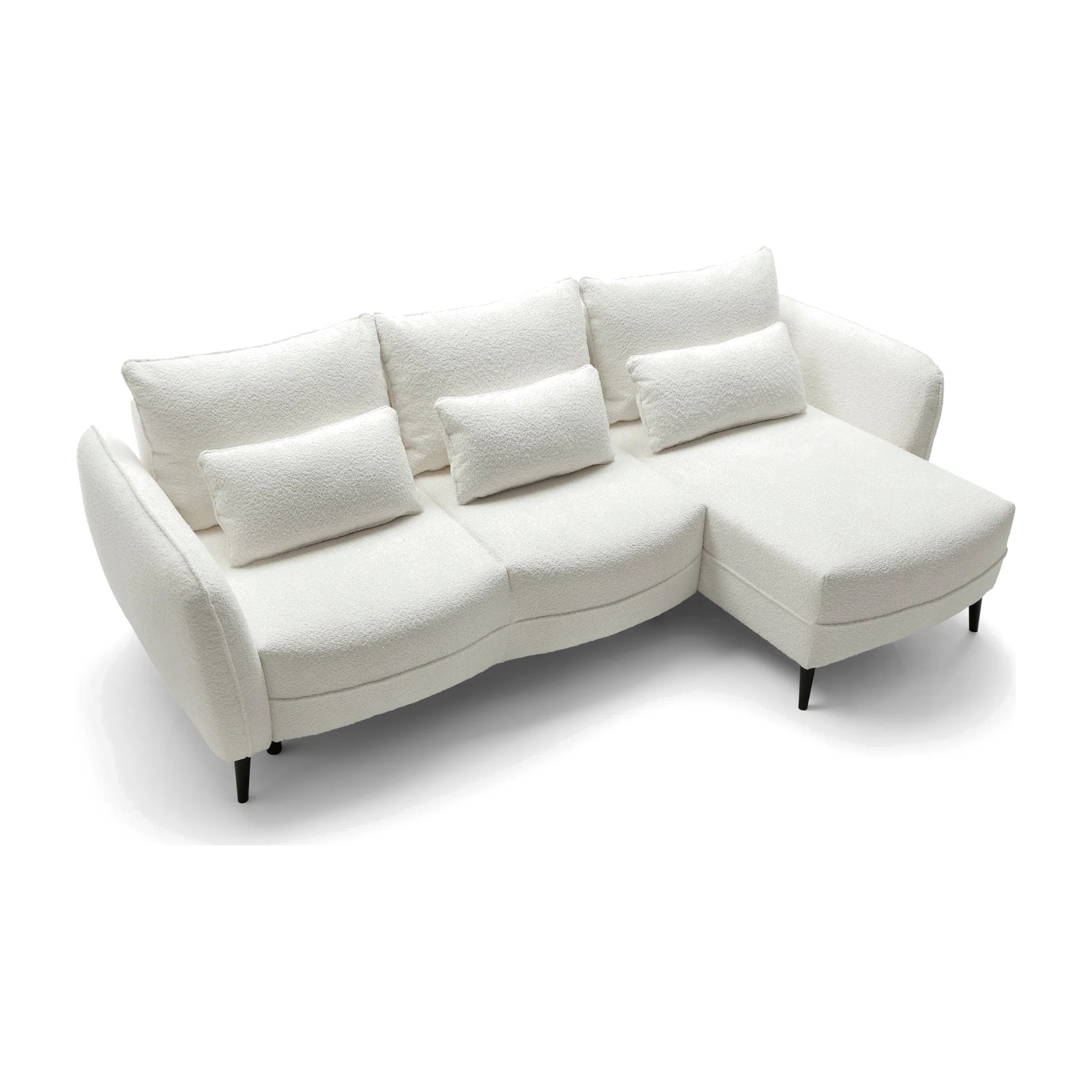 14045-coltar-extensibil-elegy-cu-lada-04