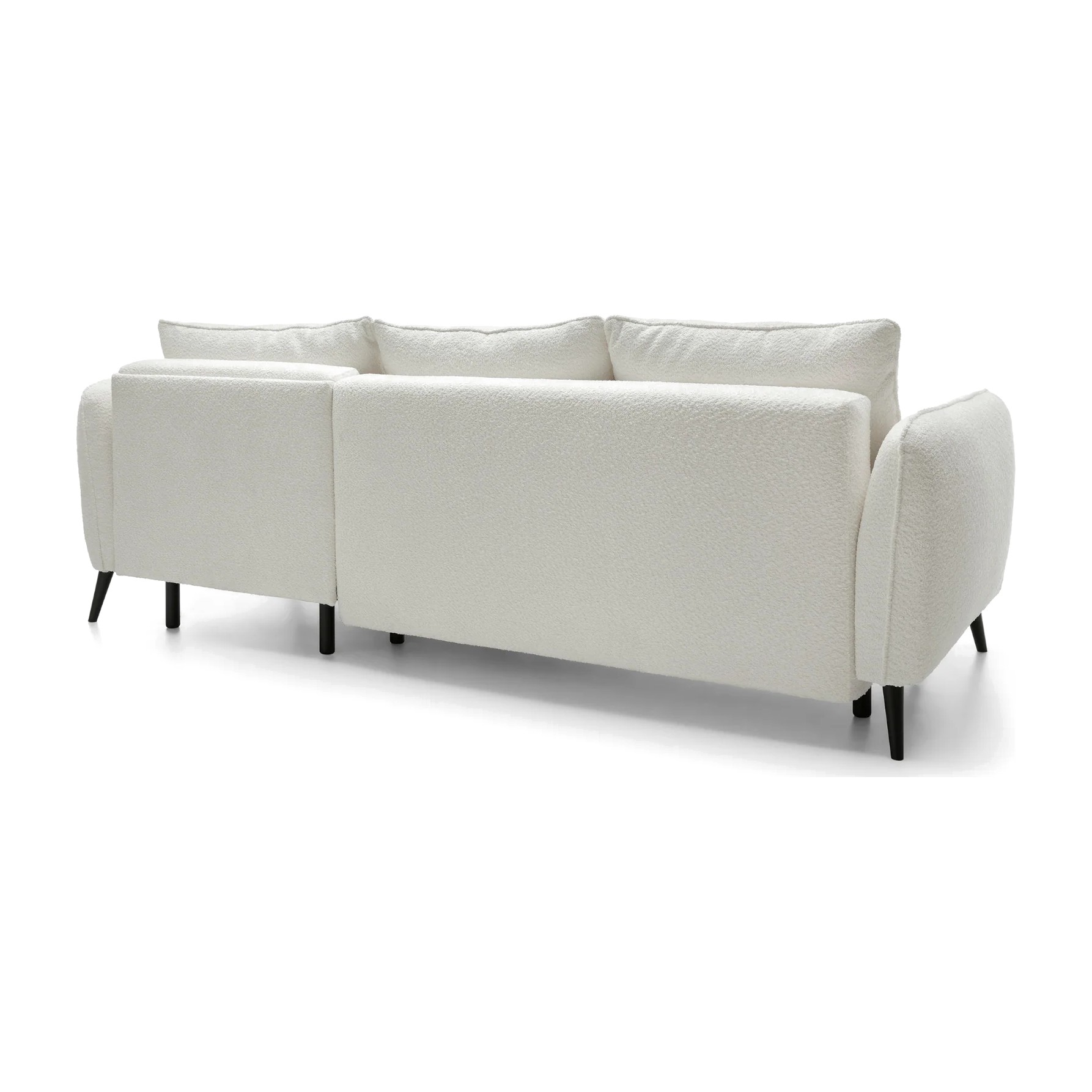 14045-coltar-extensibil-elegy-cu-lada-05