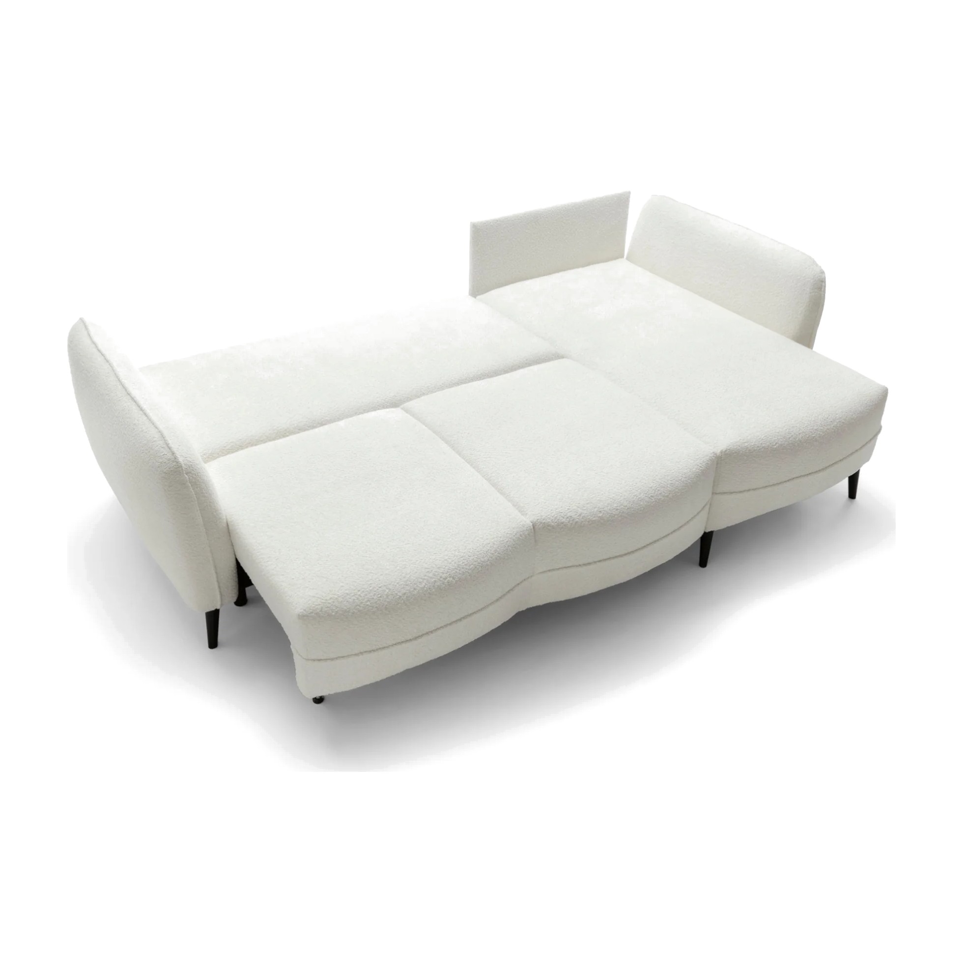 14045-coltar-extensibil-elegy-cu-lada-06