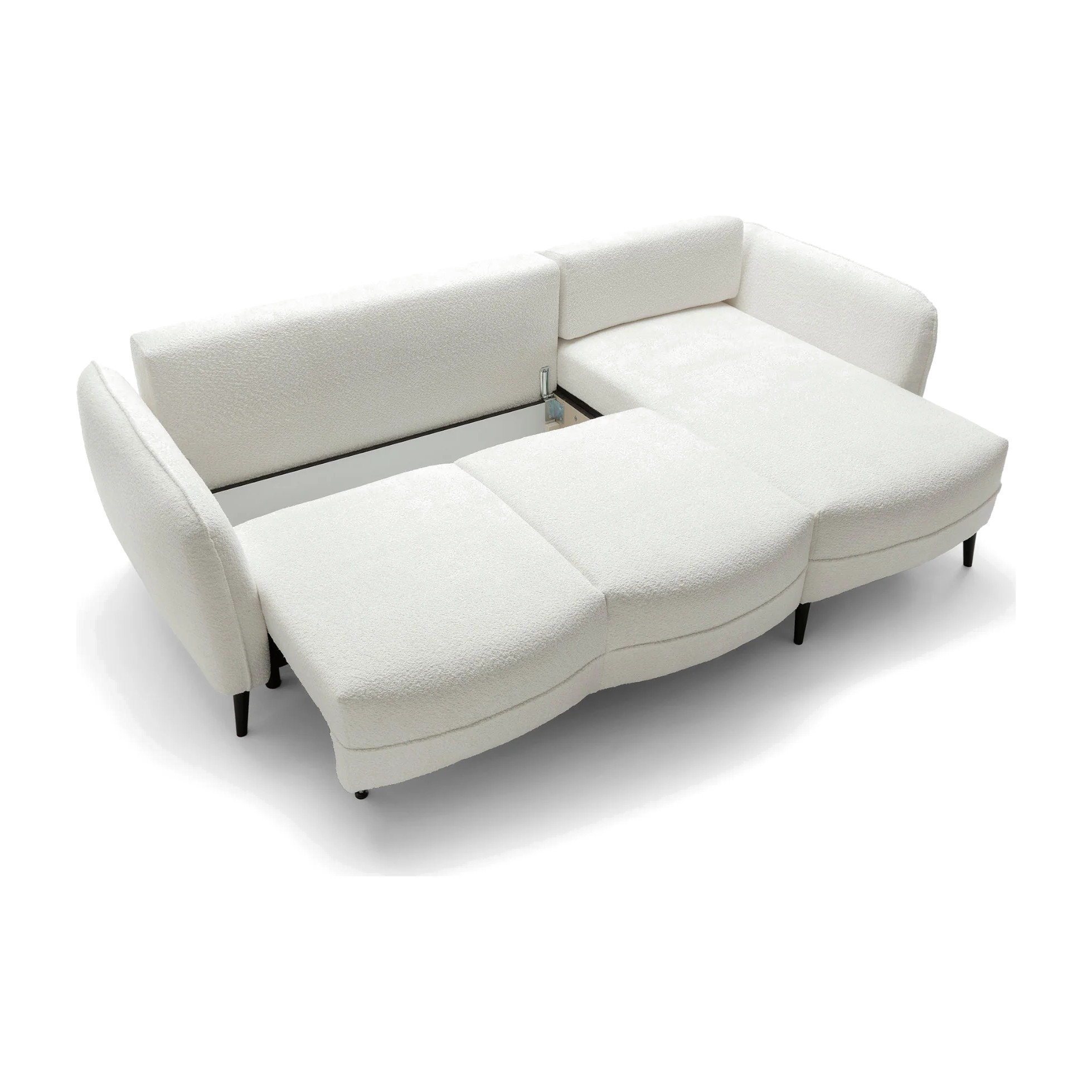 14045-coltar-extensibil-elegy-cu-lada-07