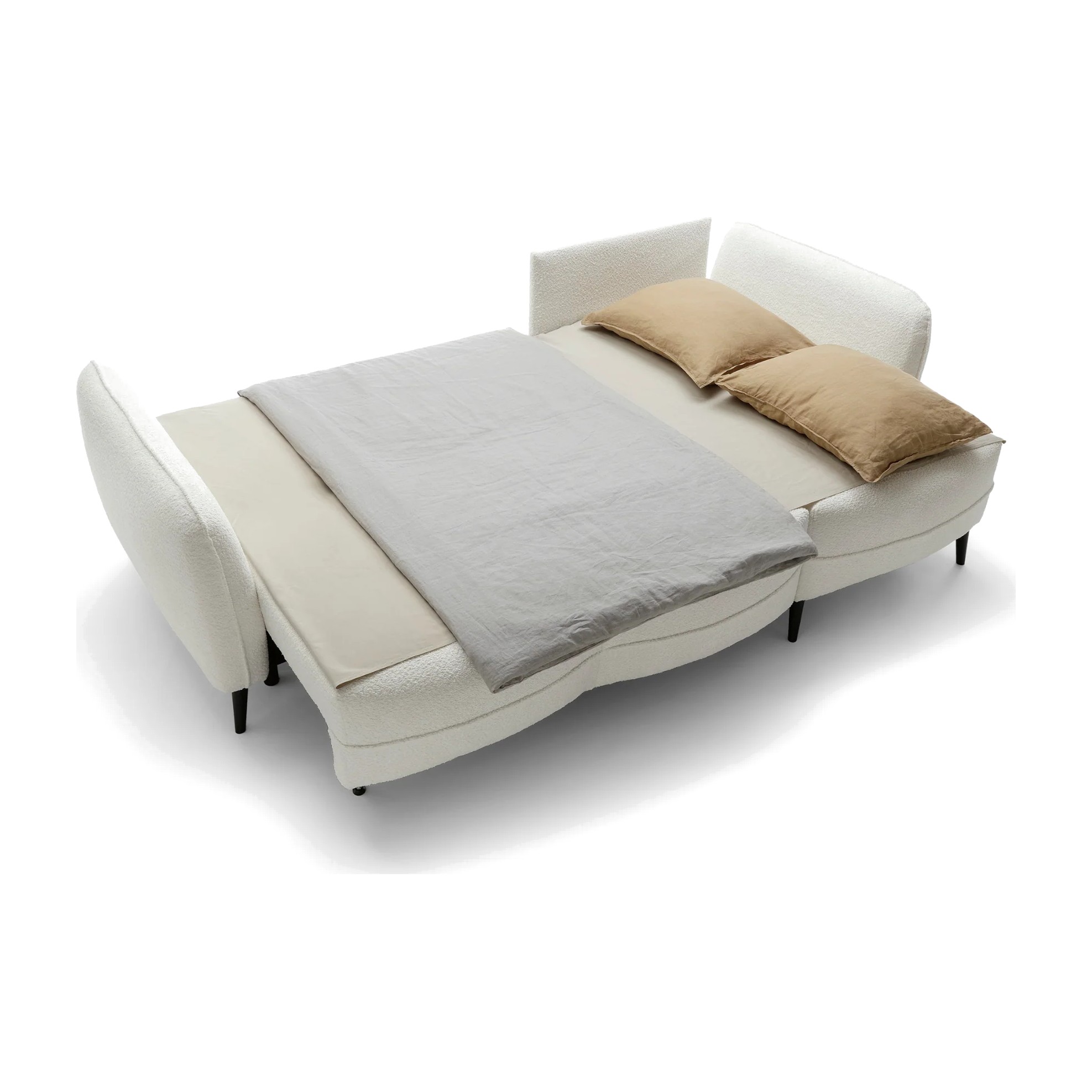 14045-coltar-extensibil-elegy-cu-lada-08