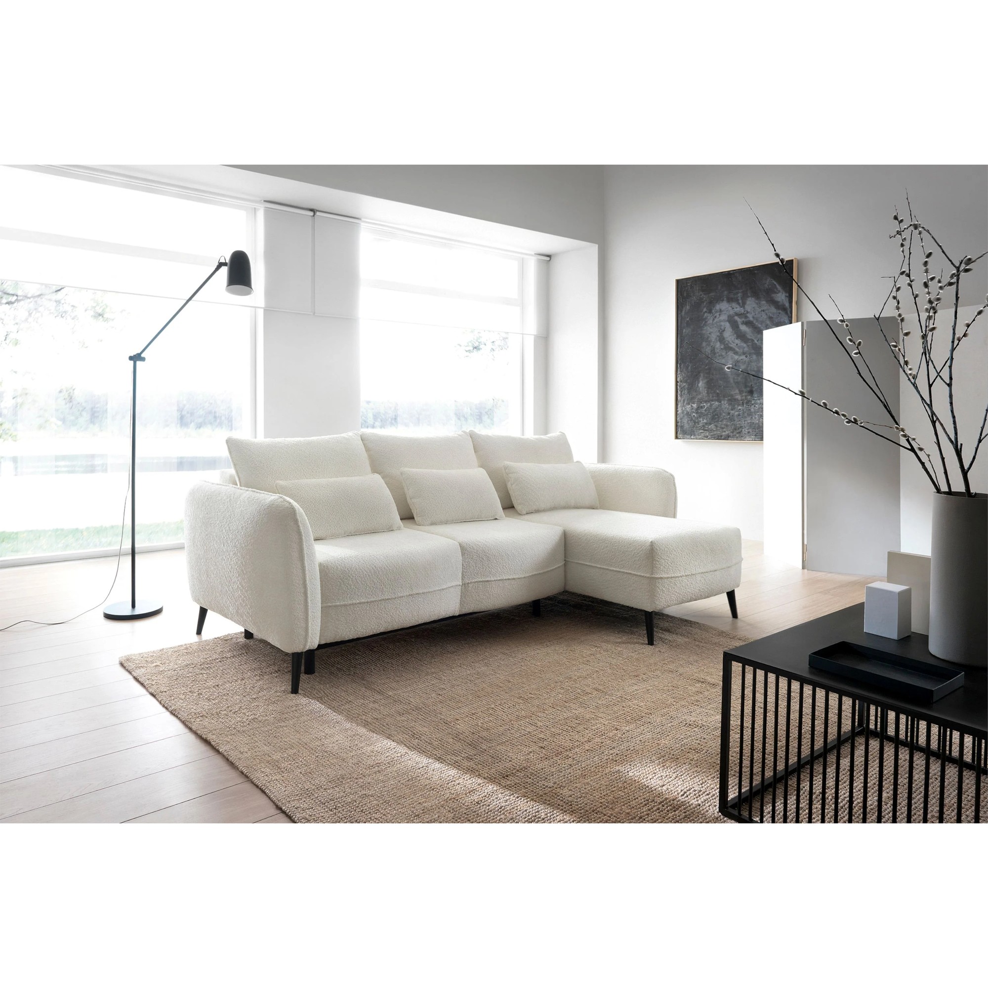 14045-coltar-extensibil-elegy-cu-lada-09