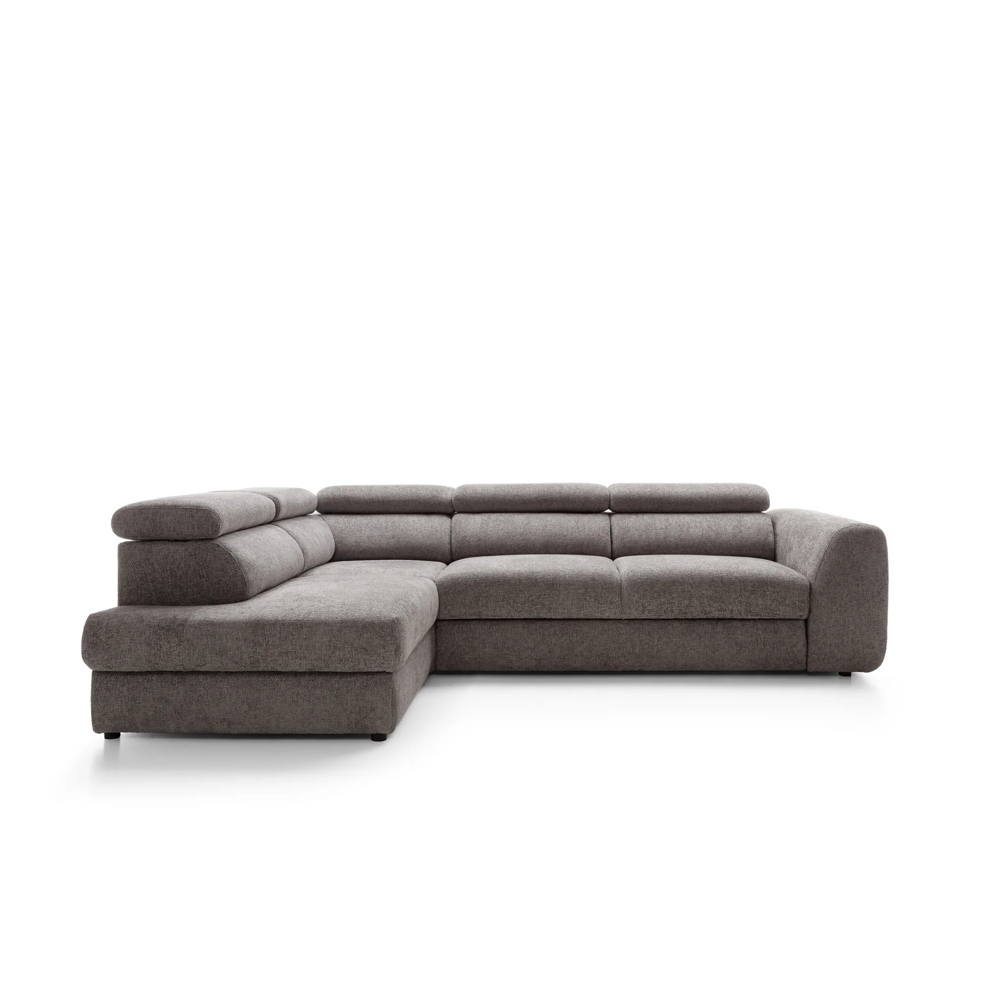 PUSZMAN_Bluvel_II_Corner_Sofa_Left_Side_Enjoy_Me_09_002