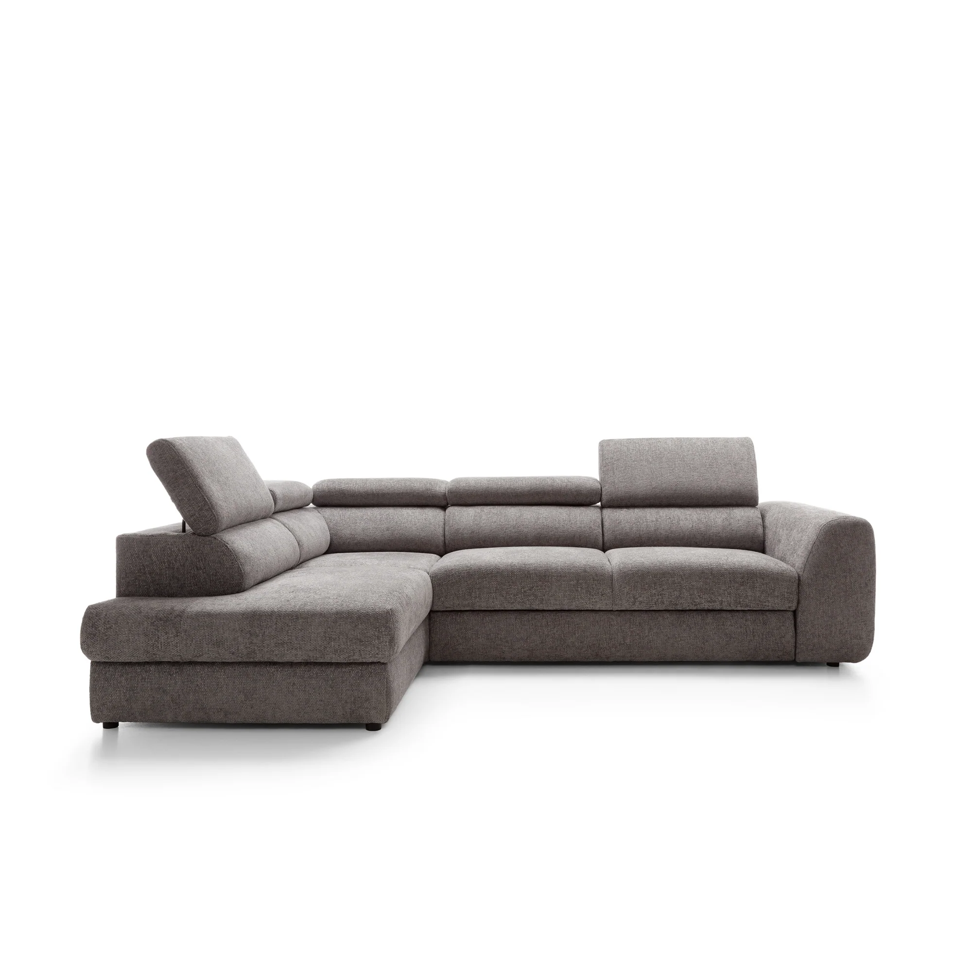 PUSZMAN_Bluvel_II_Corner_Sofa_Left_Side_Enjoy_Me_09_003