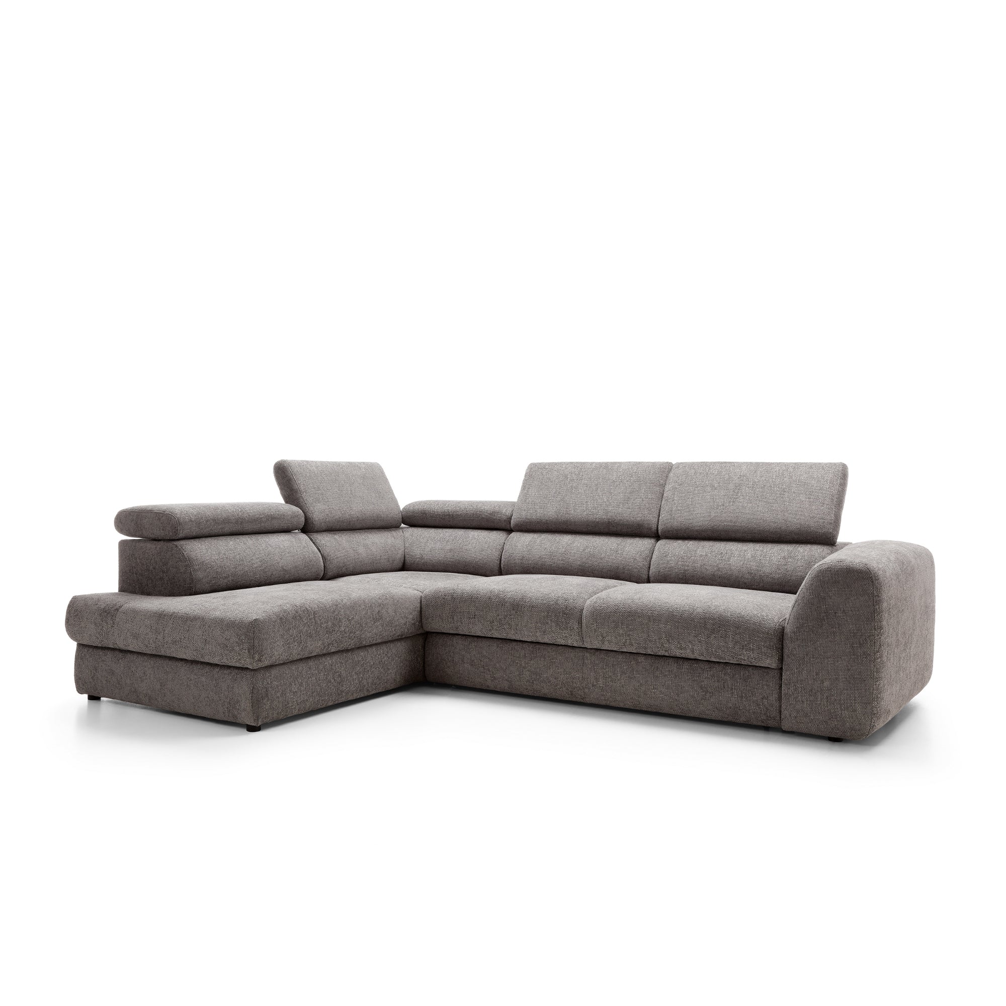 PUSZMAN_Bluvel_II_Corner_Sofa_Left_Side_Enjoy_Me_09_005