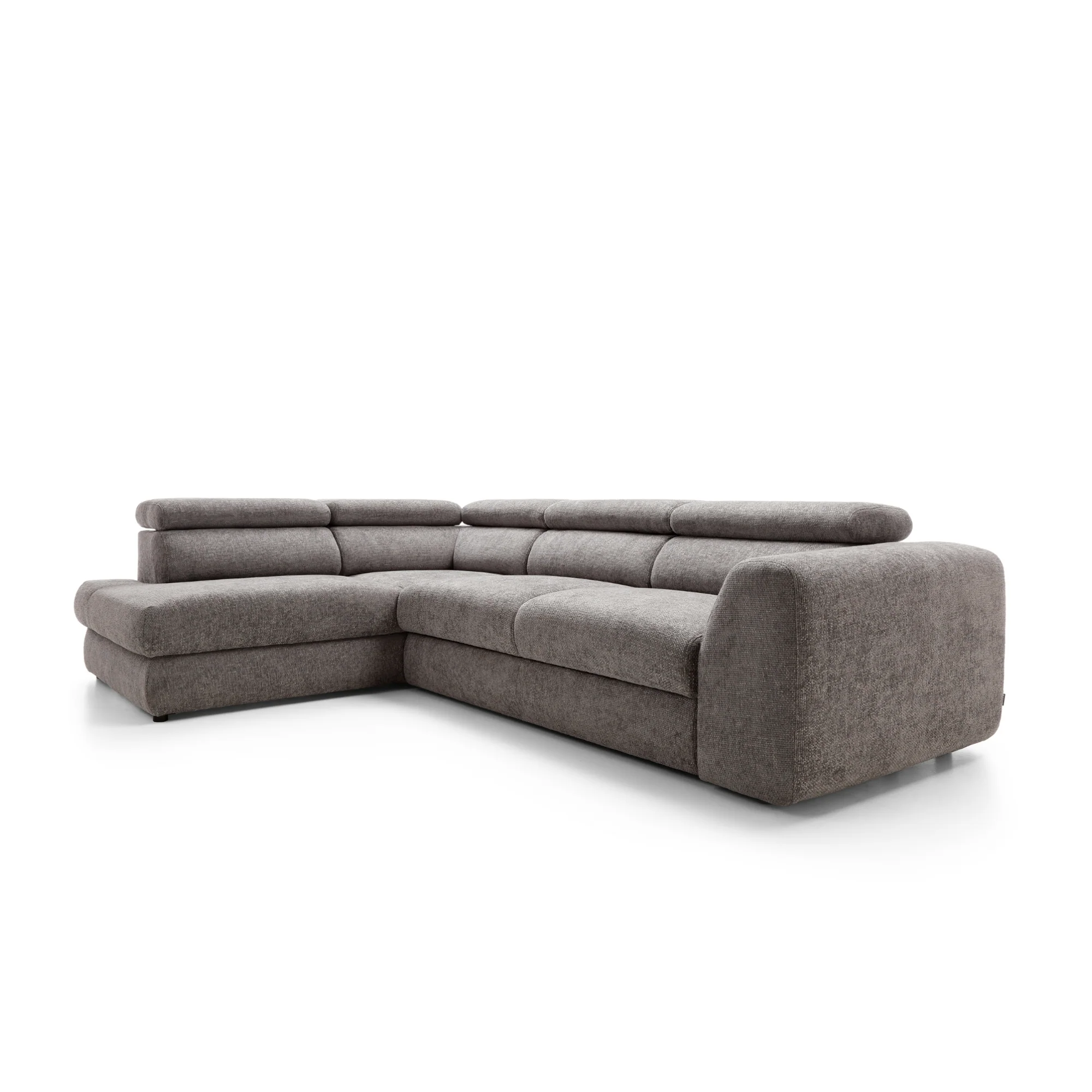 PUSZMAN_Bluvel_II_Corner_Sofa_Left_Side_Enjoy_Me_09_006