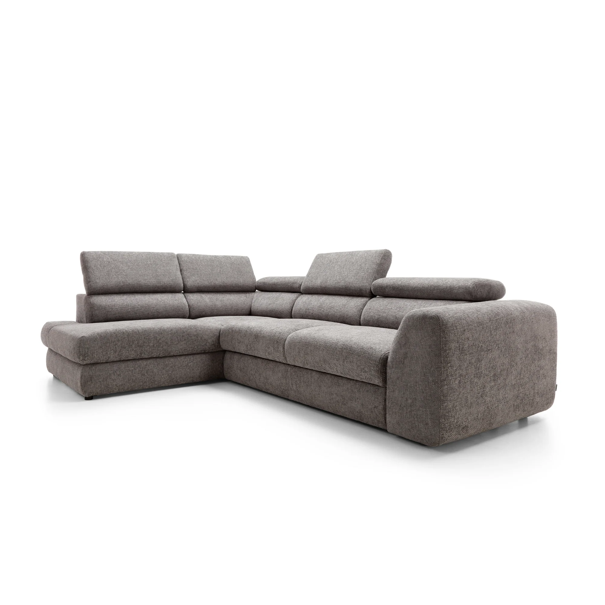 PUSZMAN_Bluvel_II_Corner_Sofa_Left_Side_Enjoy_Me_09_007