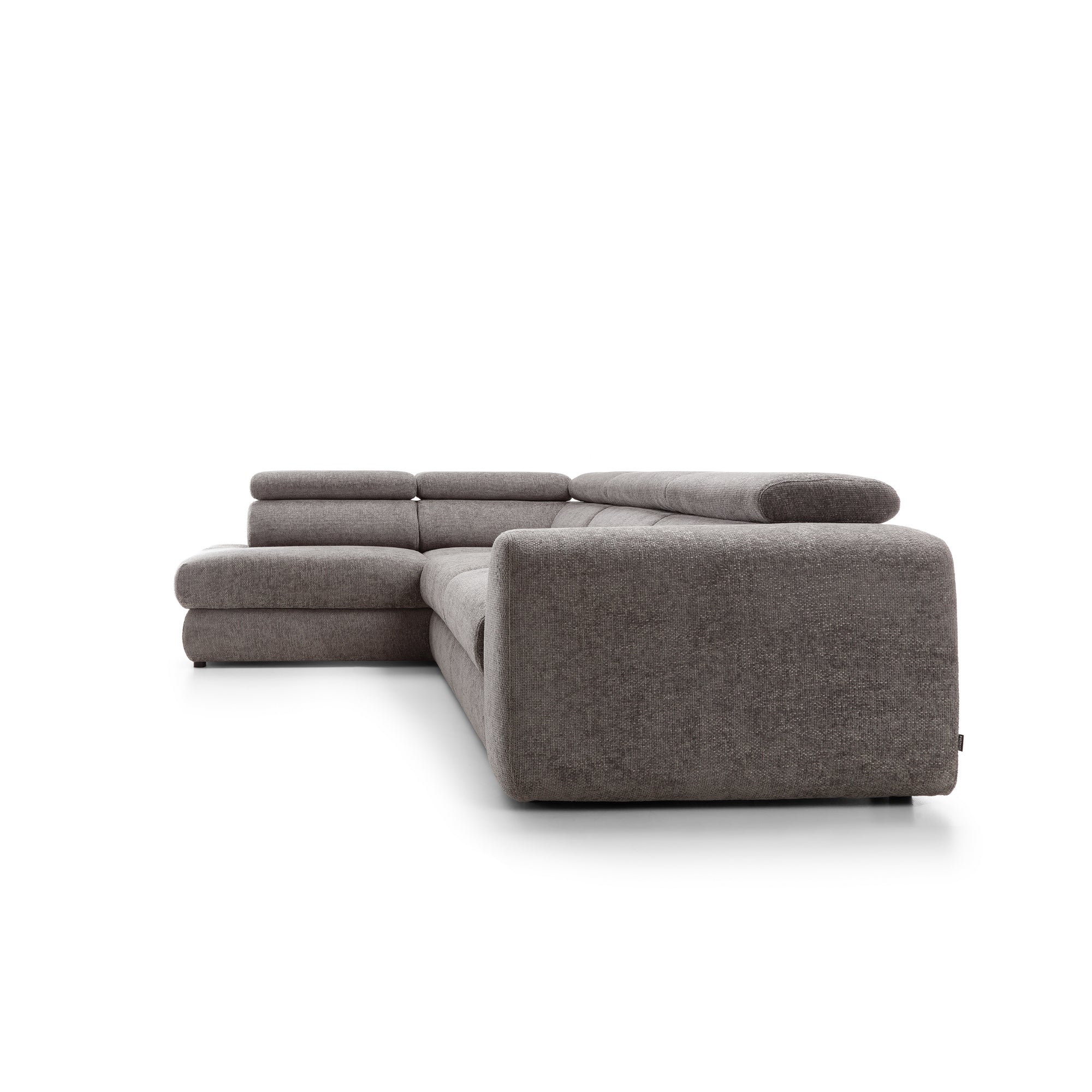 PUSZMAN_Bluvel_II_Corner_Sofa_Left_Side_Enjoy_Me_09_008