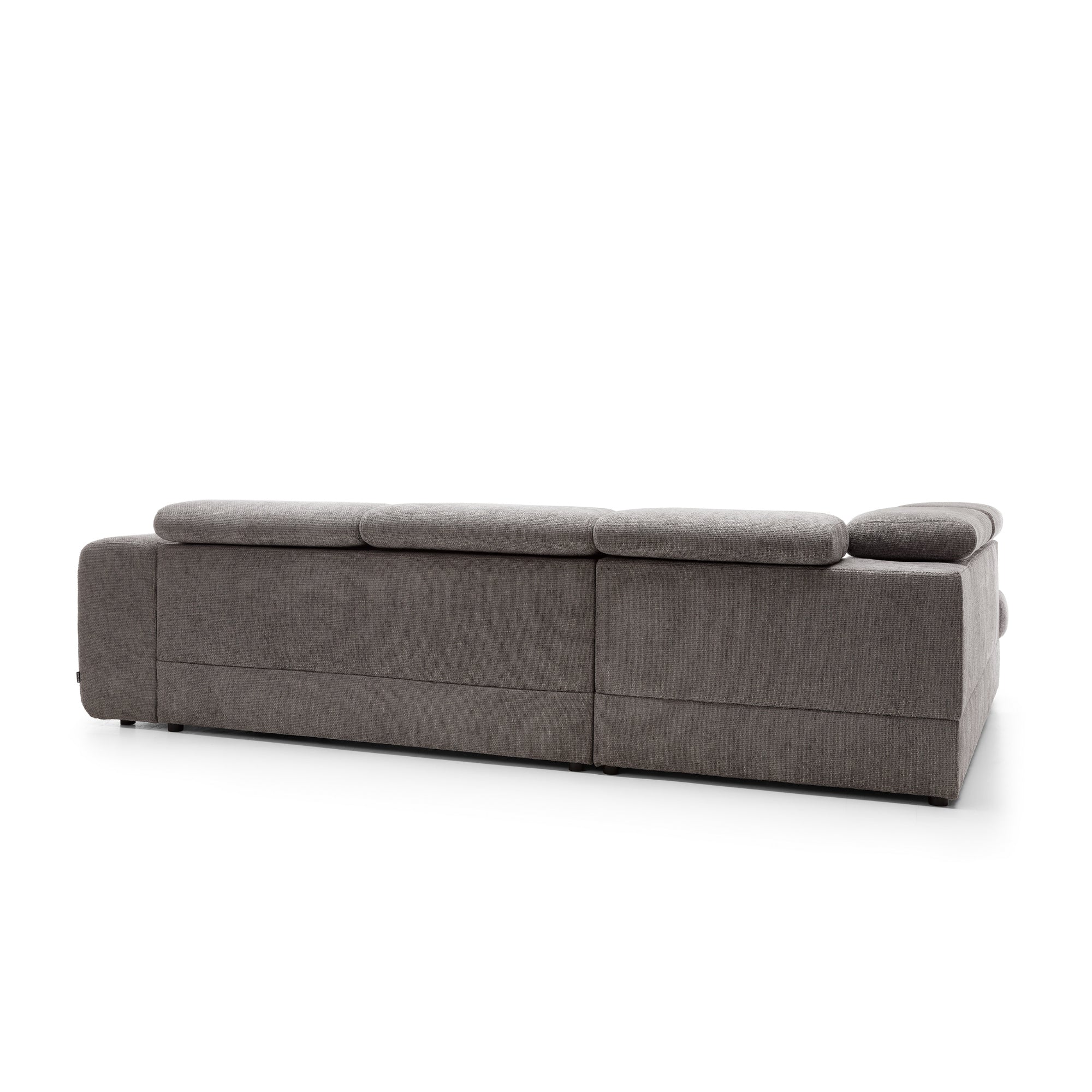 PUSZMAN_Bluvel_II_Corner_Sofa_Left_Side_Enjoy_Me_09_009