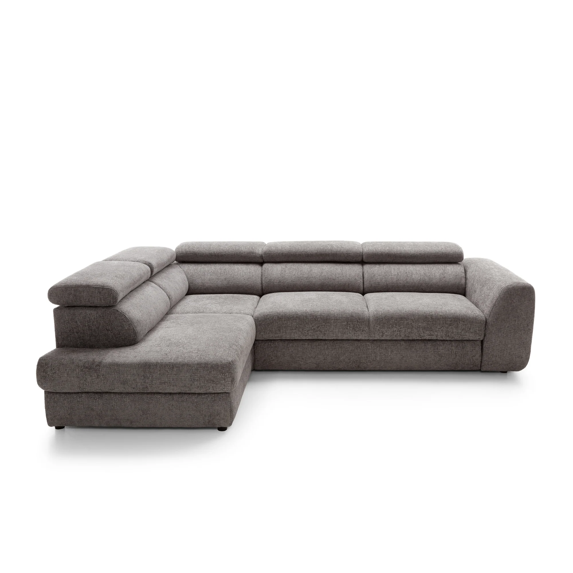 PUSZMAN_Bluvel_II_Corner_Sofa_Left_Side_Enjoy_Me_09_010