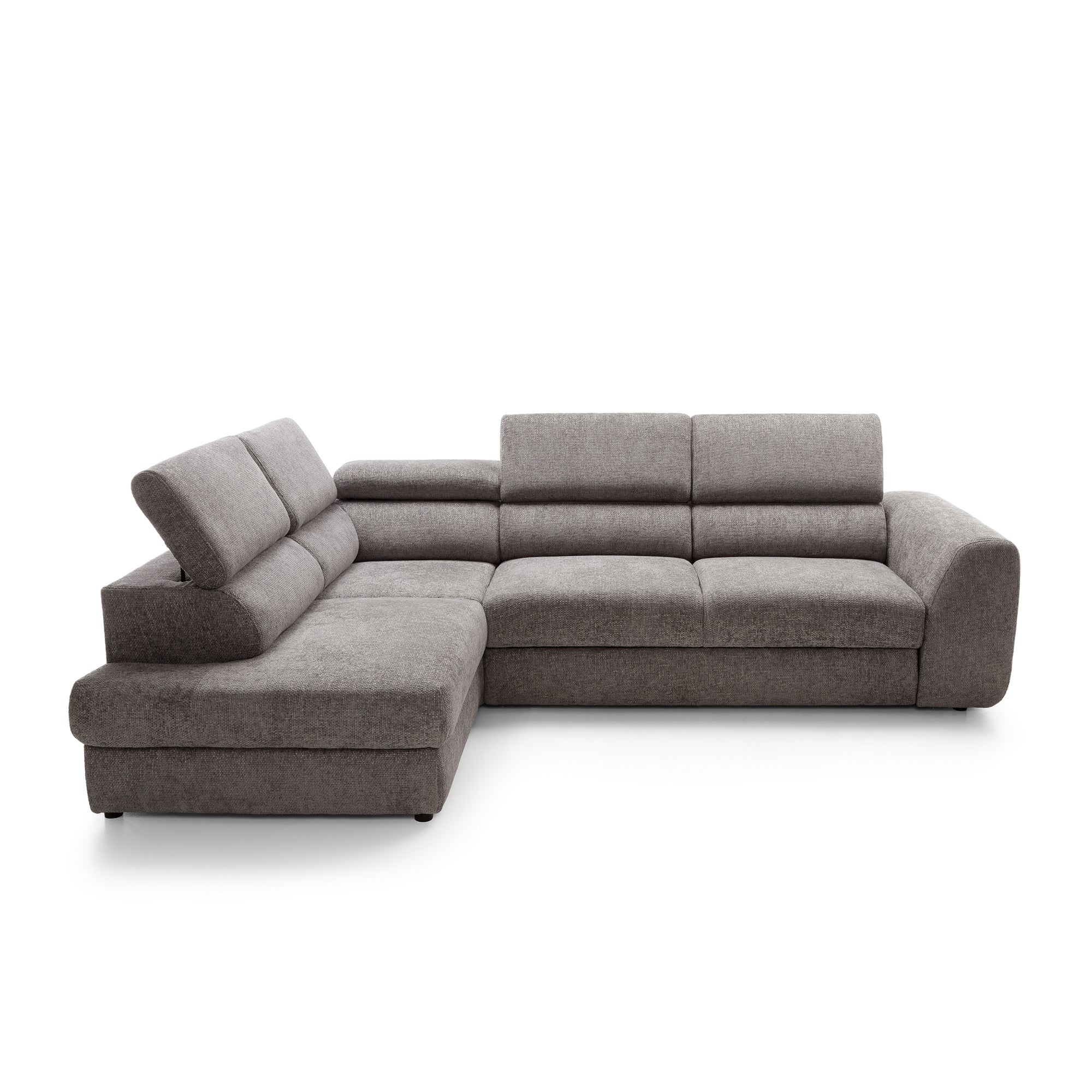 PUSZMAN_Bluvel_II_Corner_Sofa_Left_Side_Enjoy_Me_09_011