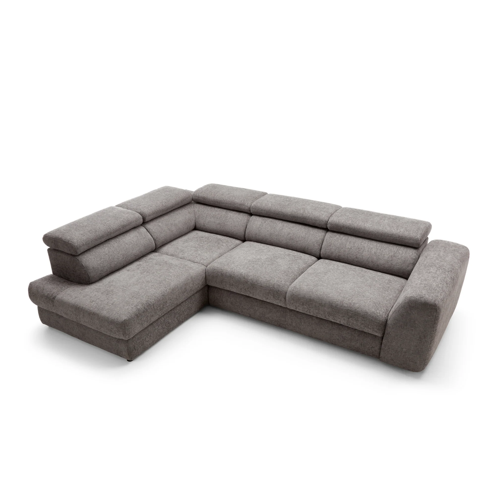PUSZMAN_Bluvel_II_Corner_Sofa_Left_Side_Enjoy_Me_09_012