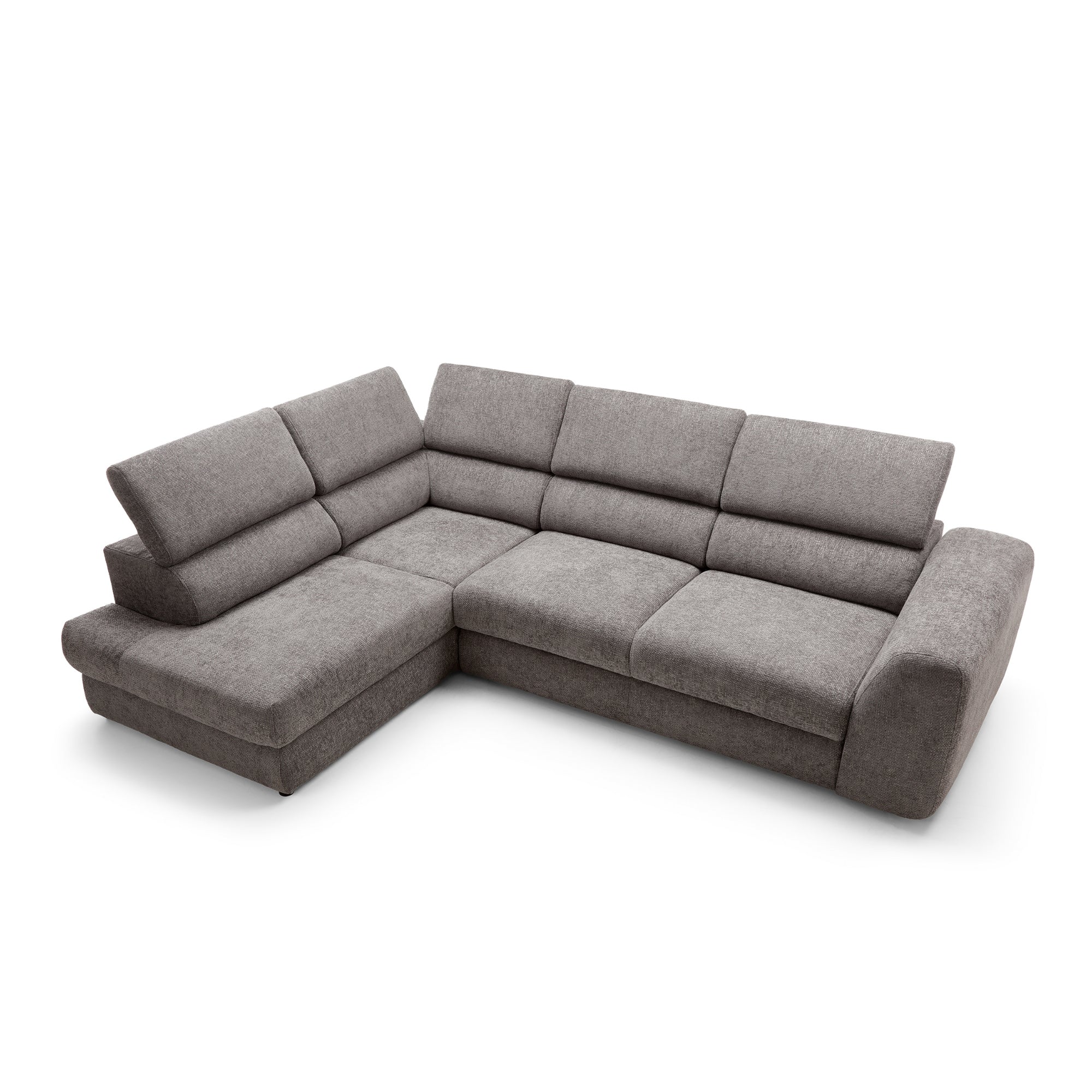 PUSZMAN_Bluvel_II_Corner_Sofa_Left_Side_Enjoy_Me_09_013