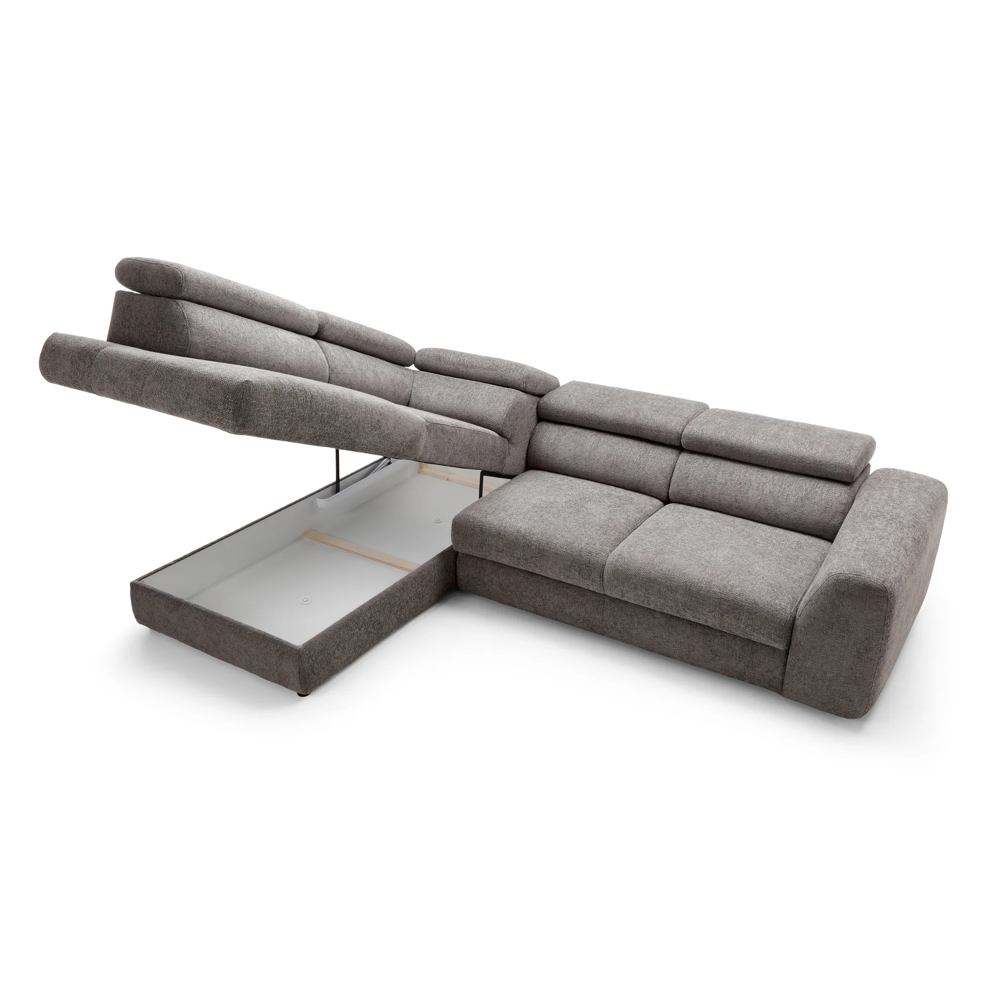 PUSZMAN_Bluvel_II_Corner_Sofa_Left_Side_Enjoy_Me_09_014