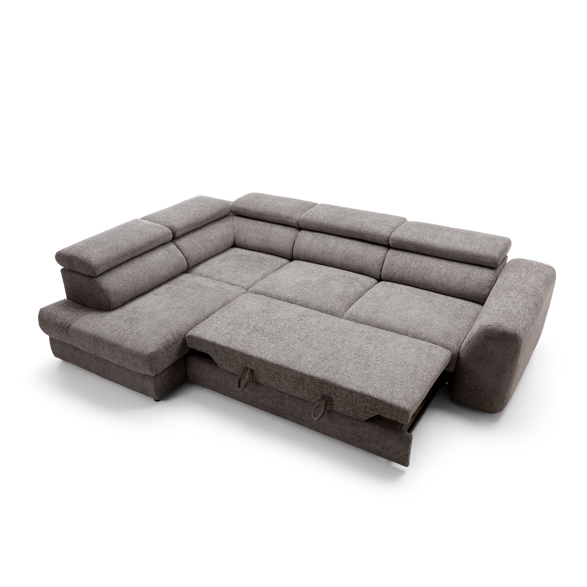 PUSZMAN_Bluvel_II_Corner_Sofa_Left_Side_Enjoy_Me_09_015